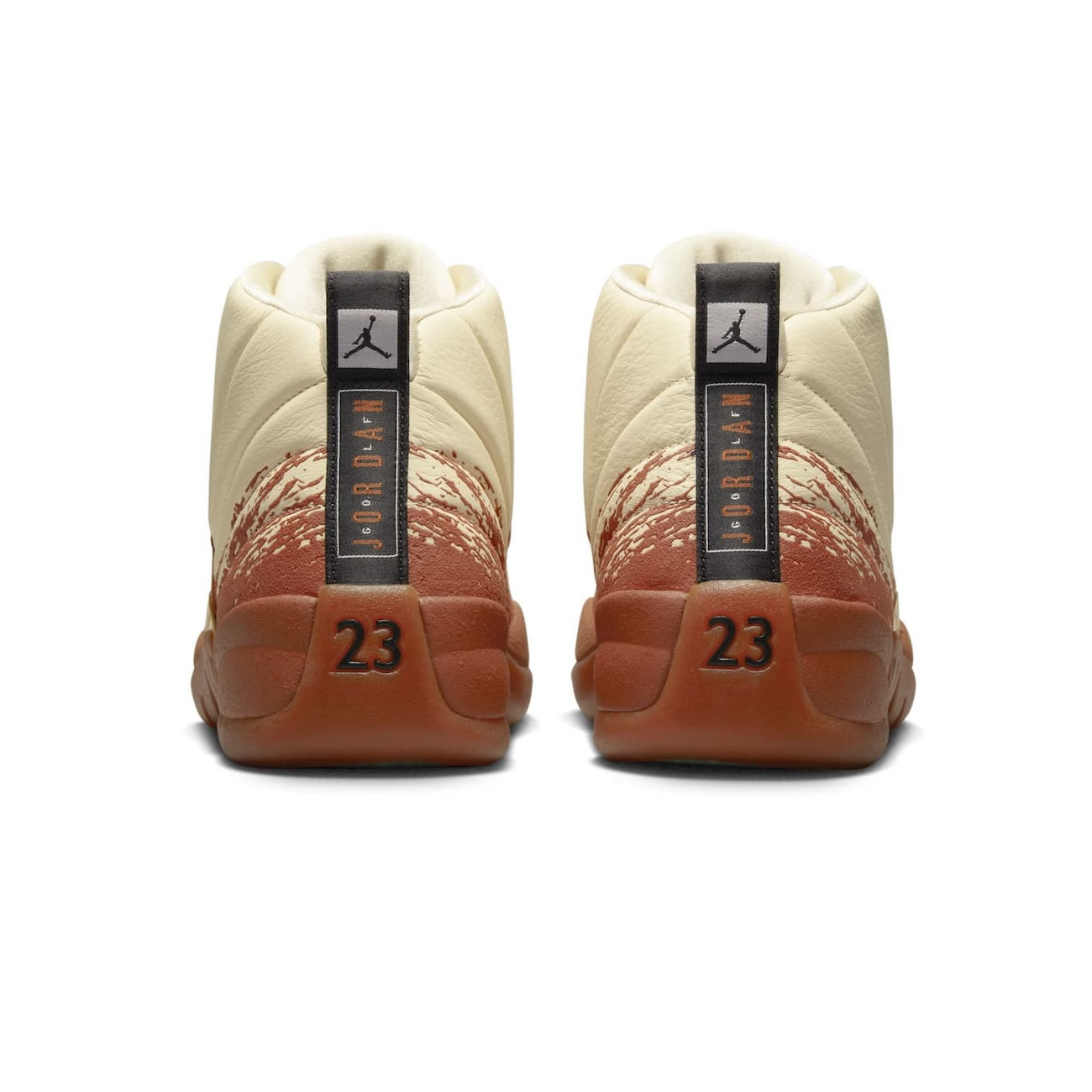 Jordan 12 Retro Eastside Golf Dv1758 108 (4) - www.newkick.org