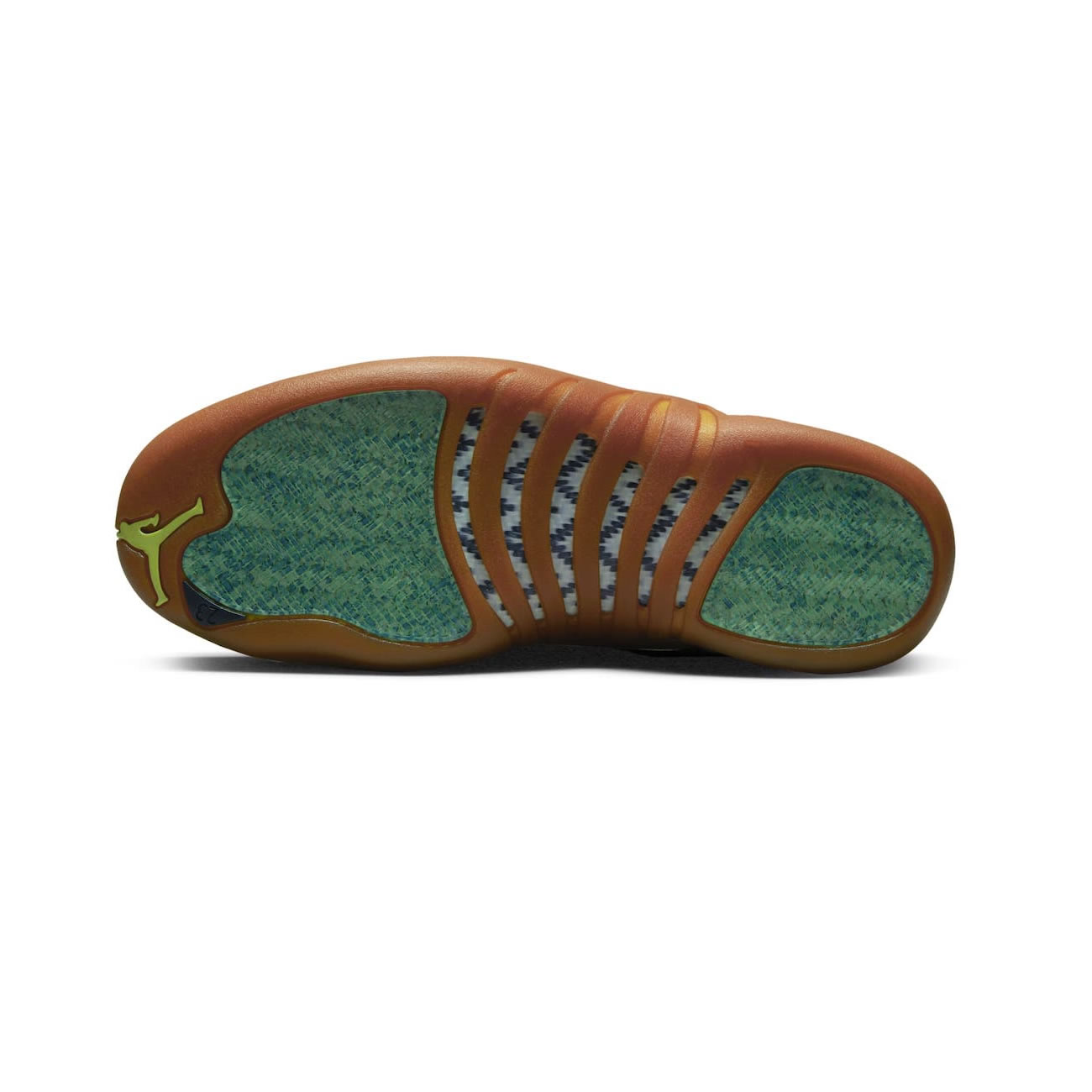 Jordan 12 Retro Eastside Golf Dv1758 108 (6) - www.newkick.org