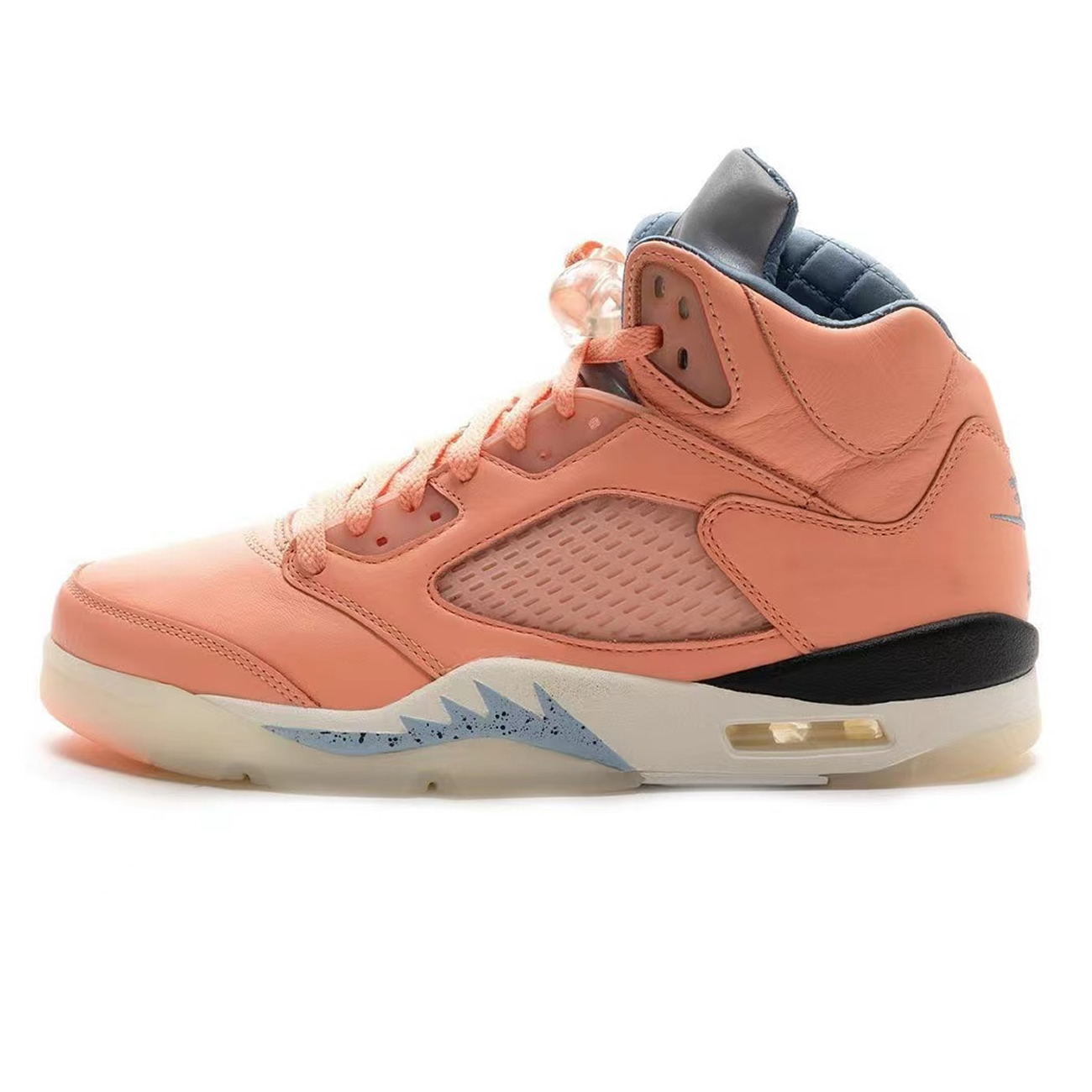 Jordan 5 Retro Dj Khaled We The Best Crimson Bliss Dv4982 641 (1) - www.newkick.org Jordan 5 Retro Dj Khaled We The Best Crimson Bliss Dv4982 641 (1) - www.newkick.org