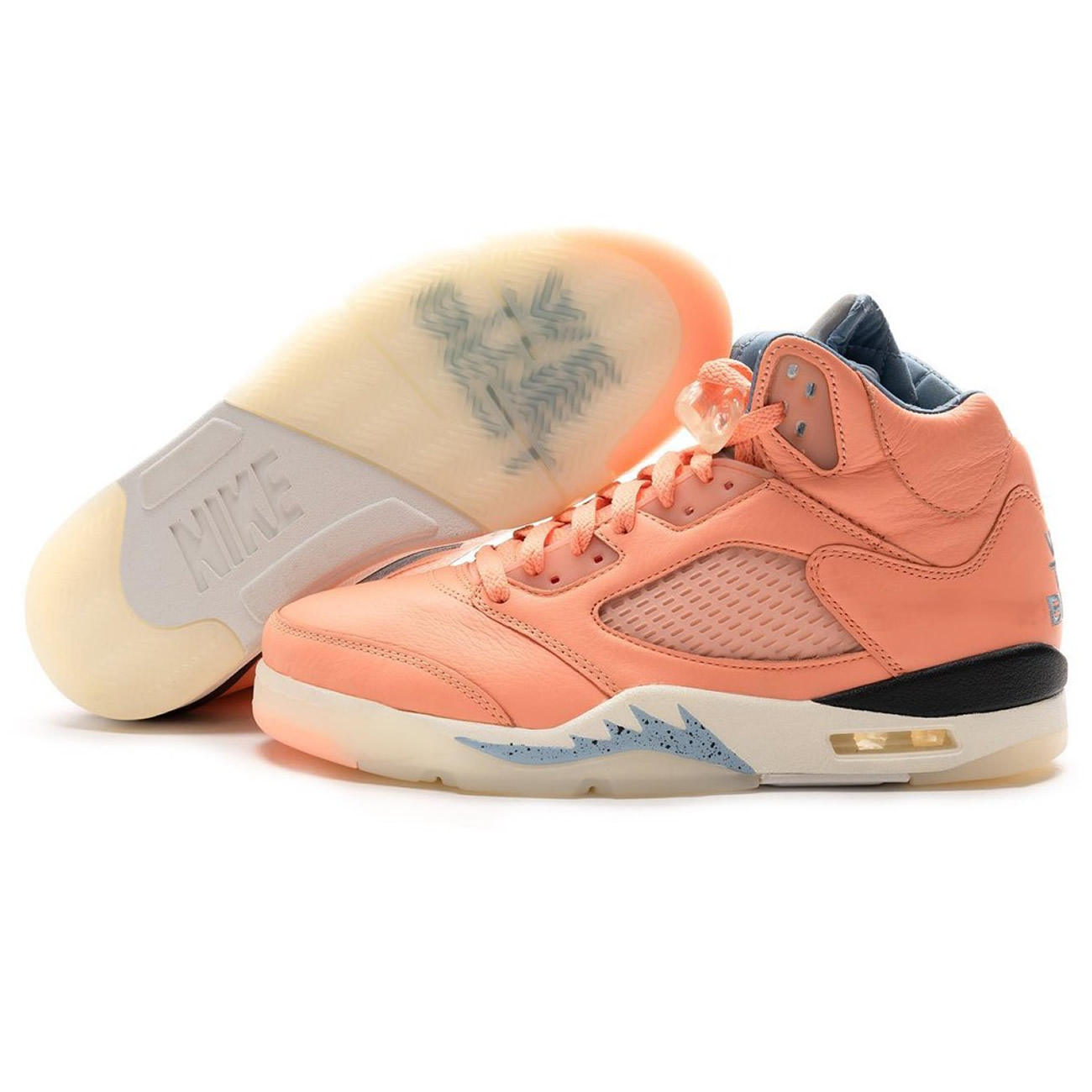 Jordan 5 Retro Dj Khaled We The Best Crimson Bliss Dv4982 641 (2) - www.newkick.org Jordan 5 Retro Dj Khaled We The Best Crimson Bliss Dv4982 641 (2) - www.newkick.org