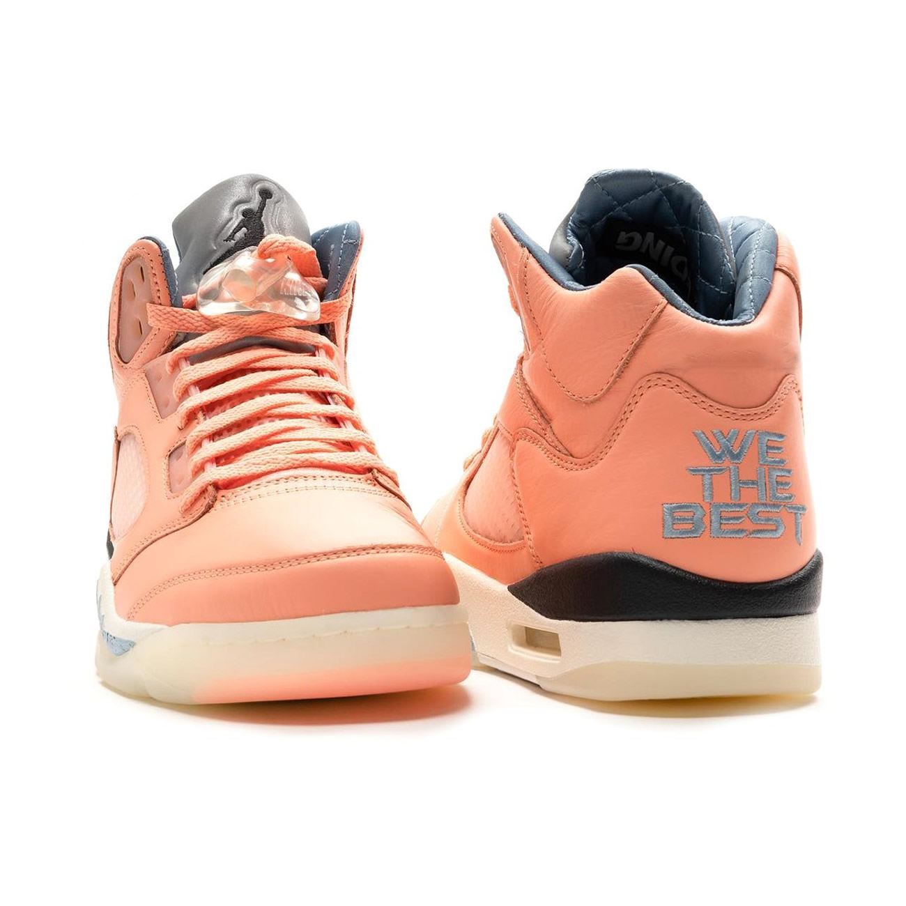 Jordan 5 Retro Dj Khaled We The Best Crimson Bliss Dv4982 641 (3) - www.newkick.org Jordan 5 Retro Dj Khaled We The Best Crimson Bliss Dv4982 641 (3) - www.newkick.org
