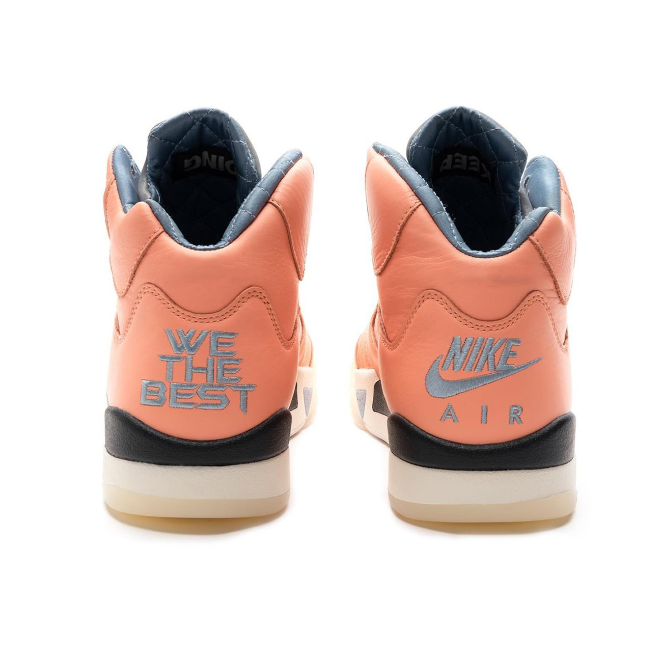 Jordan 5 Retro Dj Khaled We The Best Crimson Bliss Dv4982 641 (4) - www.newkick.org Jordan 5 Retro Dj Khaled We The Best Crimson Bliss Dv4982 641 (4) - www.newkick.org