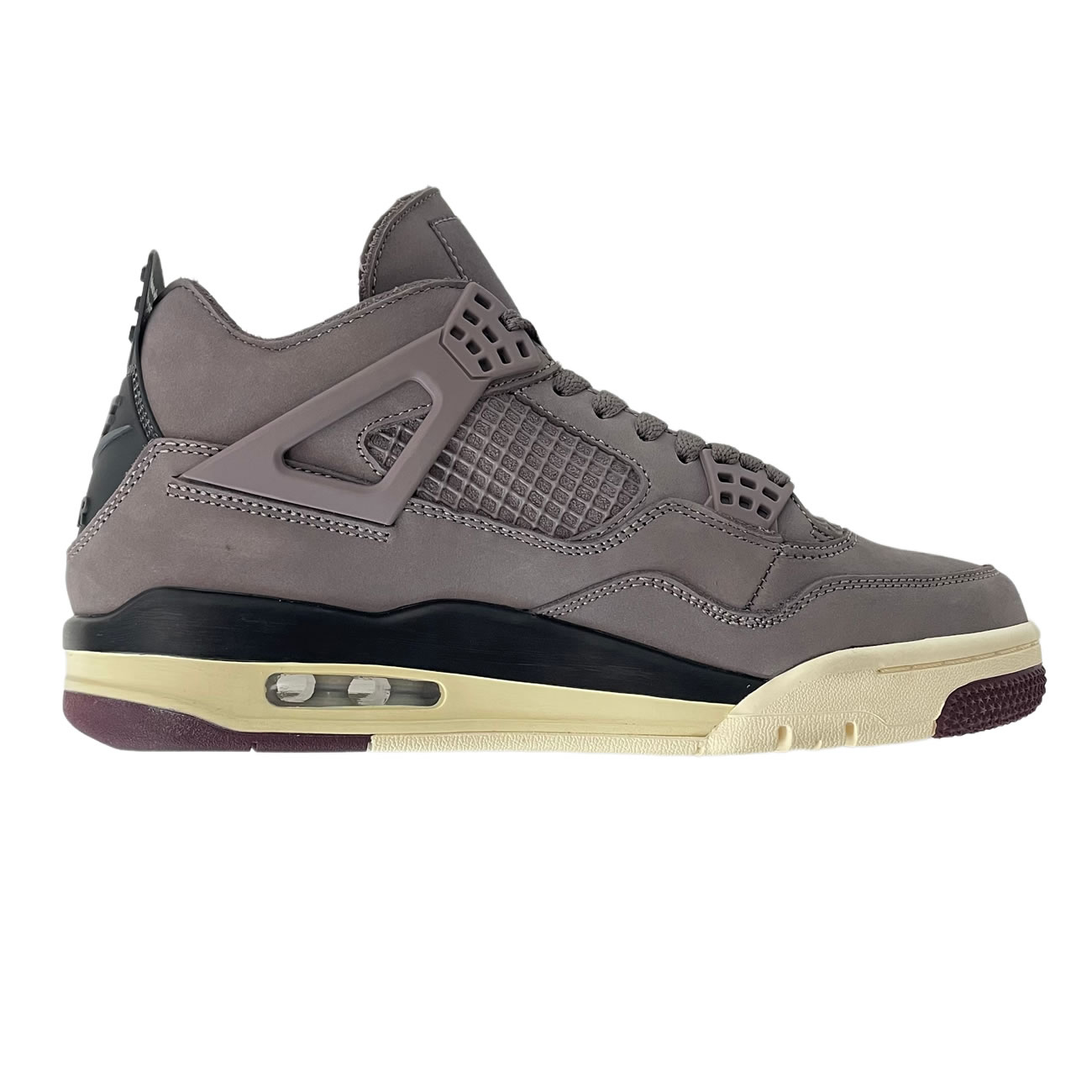 Jordan 4 Retro A Ma Maniére Violet Ore Dv6773 220 (9) - www.newkick.org
