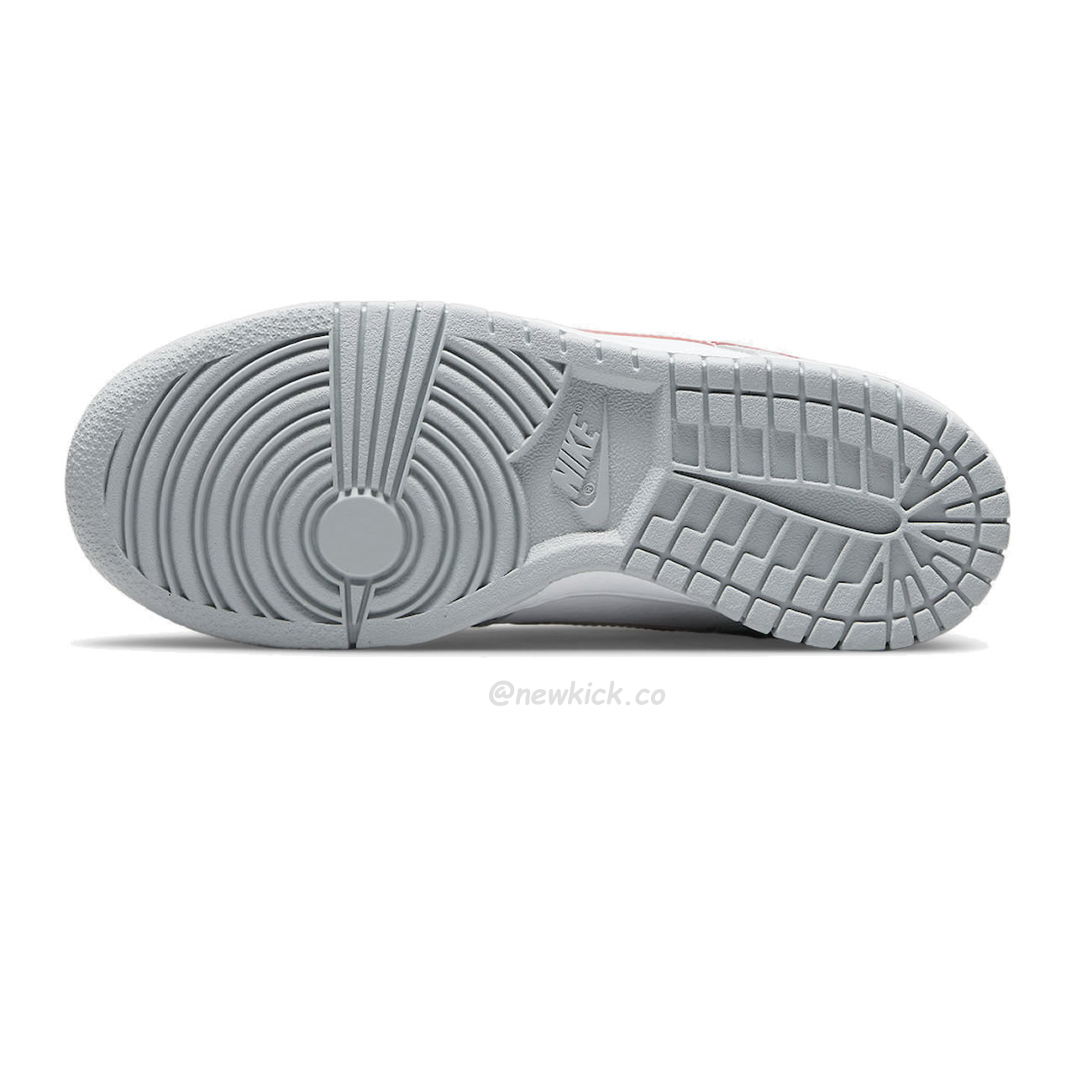 Nike Dunk Low White Wolf Grey University Red Gs Dv7149 001 (2) - www.newkick.org Nike Dunk Low White Wolf Grey University Red Gs Dv7149 001 (2) - www.newkick.org