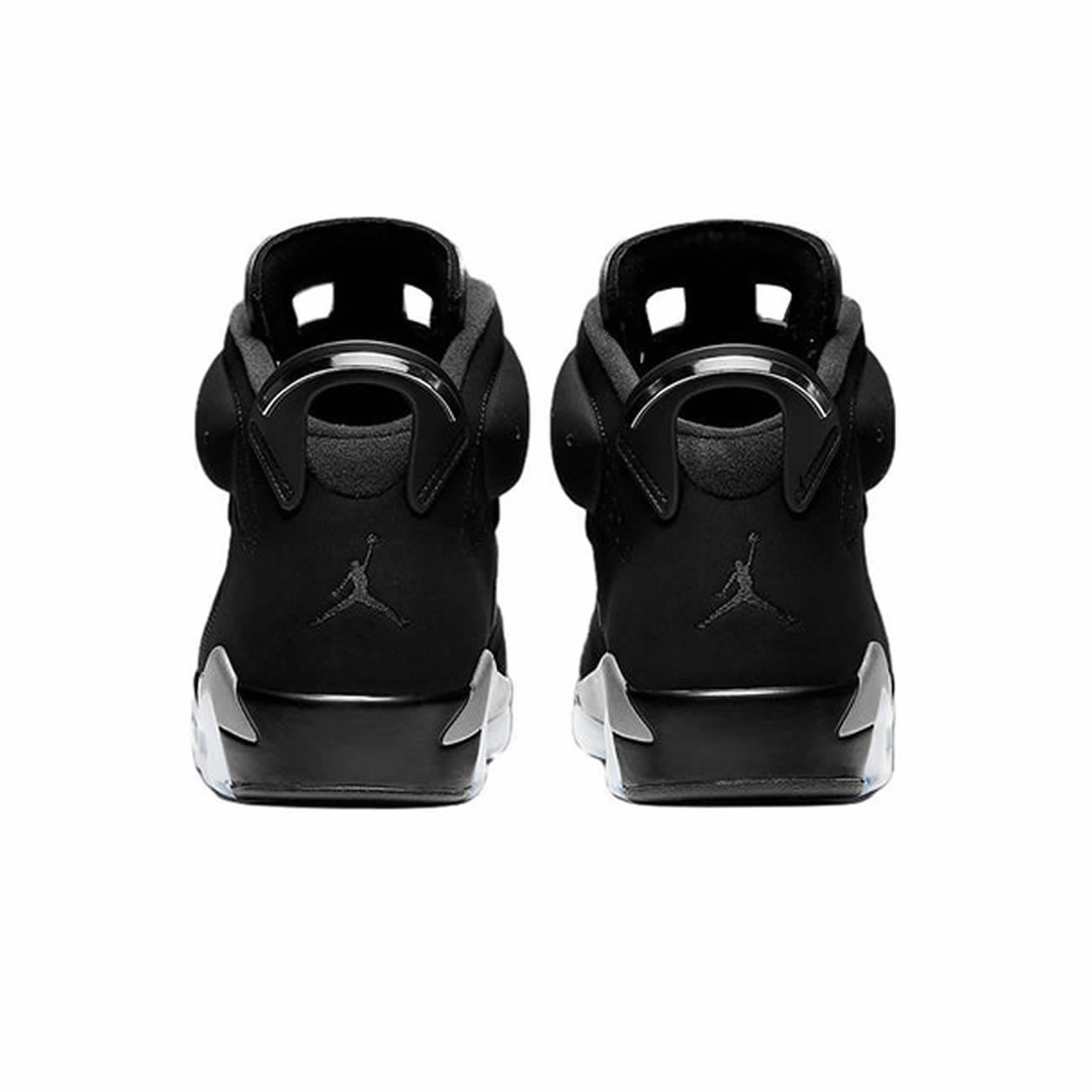 Jordan 6 Retro Metallic Silver Dx2836 001 (6) - www.newkick.org
