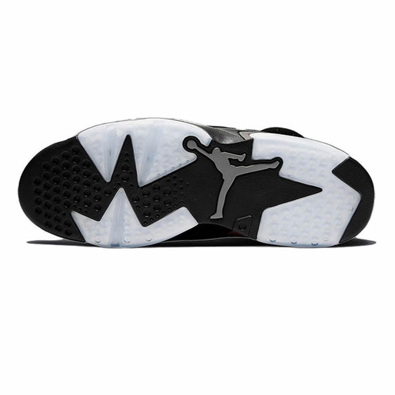 Jordan 6 Retro Metallic Silver Dx2836 001 (7) - www.newkick.org