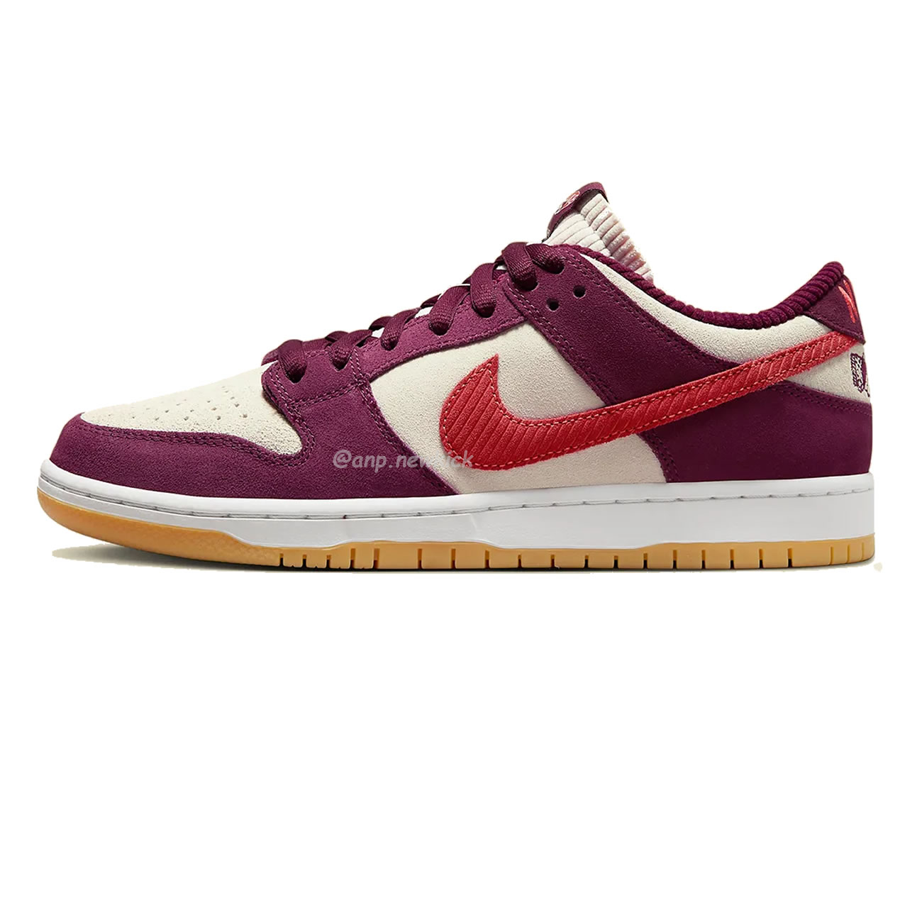 Nike Sb Dunk Low Skate Like A Girl Dx4589 600 (1) - www.newkick.org Nike Sb Dunk Low Skate Like A Girl Dx4589 600 (1) - www.newkick.org