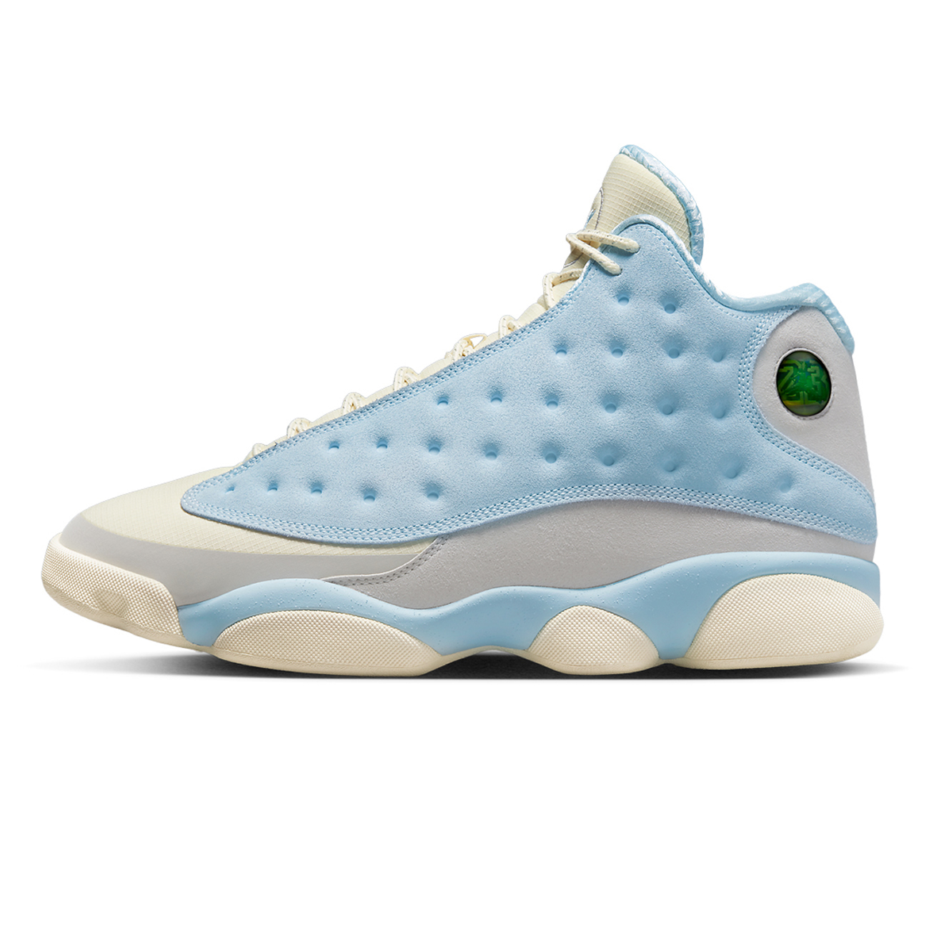 Air Jordan 13 Retro Solefly Dx5763 100 (1) - www.newkick.org Air Jordan 13 Retro Solefly Dx5763 100 (1) - www.newkick.org