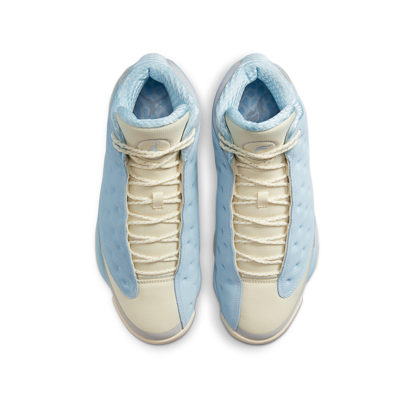 Air Jordan 13 Retro Solefly Dx5763 100 (4) - www.newkick.org Air Jordan 13 Retro Solefly Dx5763 100 (4) - www.newkick.org