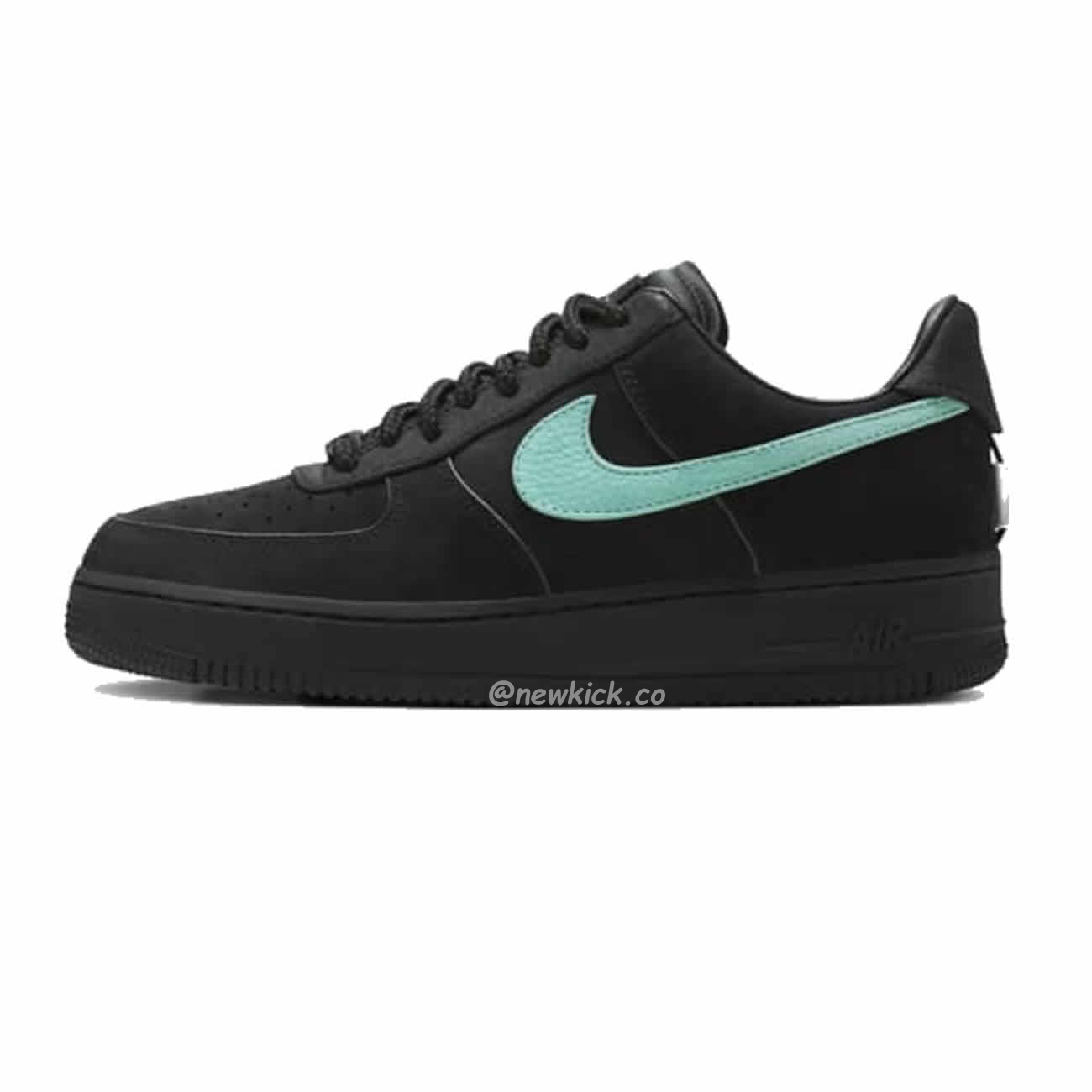 Nike Air Force 1 Low Tiffany 1837 Dz1382 001 (1) - www.newkick.org