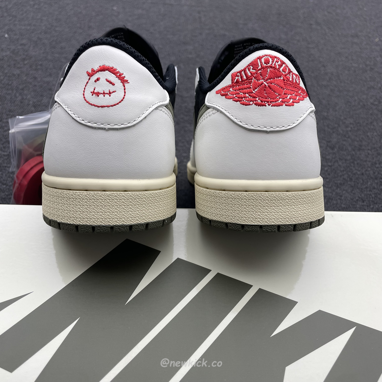 Air Jordan 1 Retro Low Og Sp Travis Scott Olive W Dz4137 106 (31) - www.newkick.org Air Jordan 1 Retro Low Og Sp Travis Scott Olive W Dz4137 106 (31) - www.newkick.org