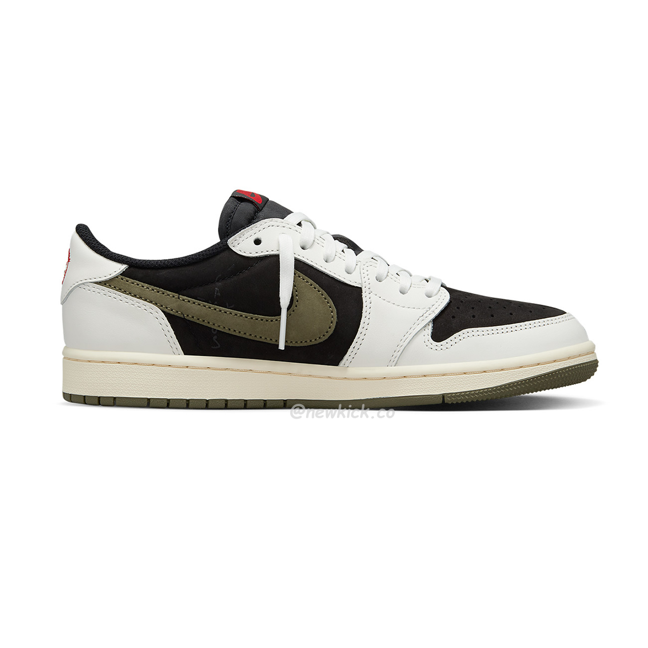 Air Jordan 1 Retro Low Og Sp Travis Scott Olive W Dz4137 106 (40) - www.newkick.org Air Jordan 1 Retro Low Og Sp Travis Scott Olive W Dz4137 106 (40) - www.newkick.org