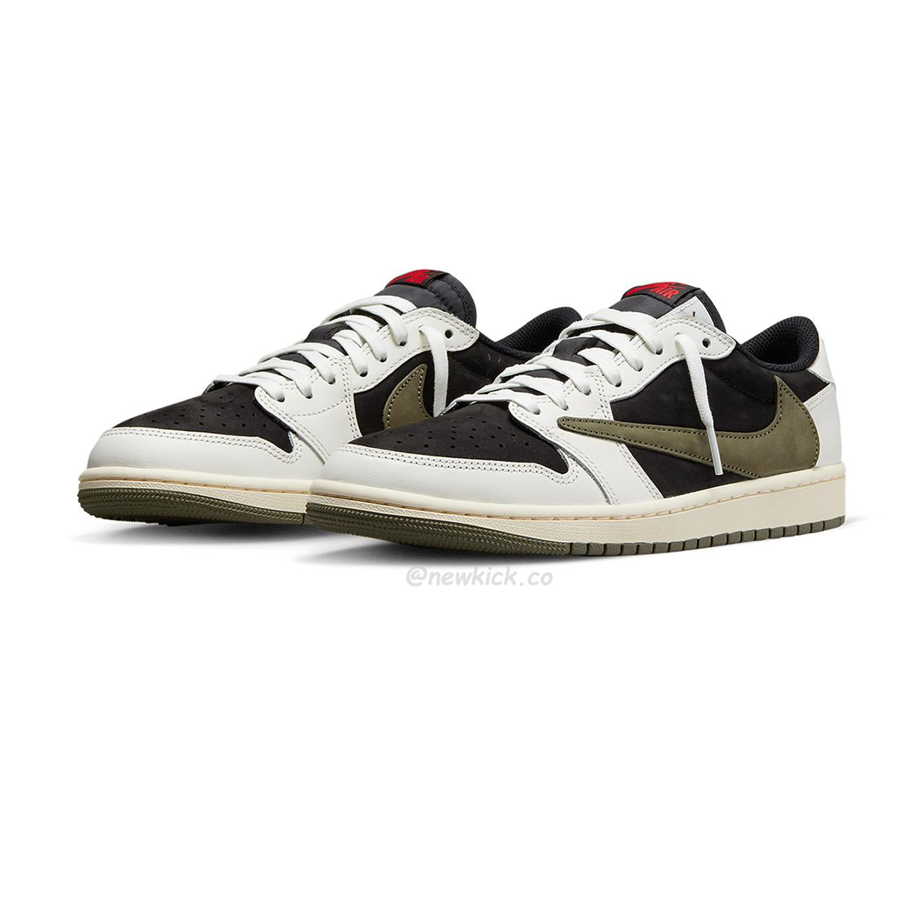 Air Jordan 1 Retro Low Og Sp Travis Scott Olive W Dz4137 106 (41) - www.newkick.org Air Jordan 1 Retro Low Og Sp Travis Scott Olive W Dz4137 106 (41) - www.newkick.org