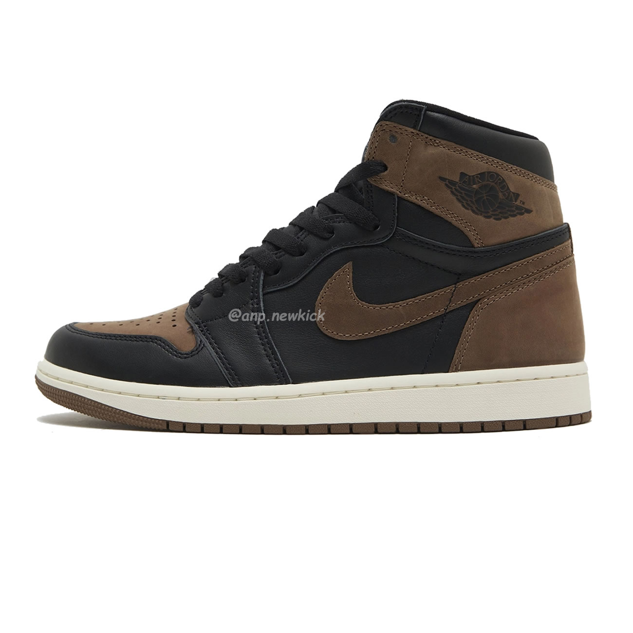 Air Jordan 1 Retro High Og Palomino Dz5485 020 (1) - www.newkick.org