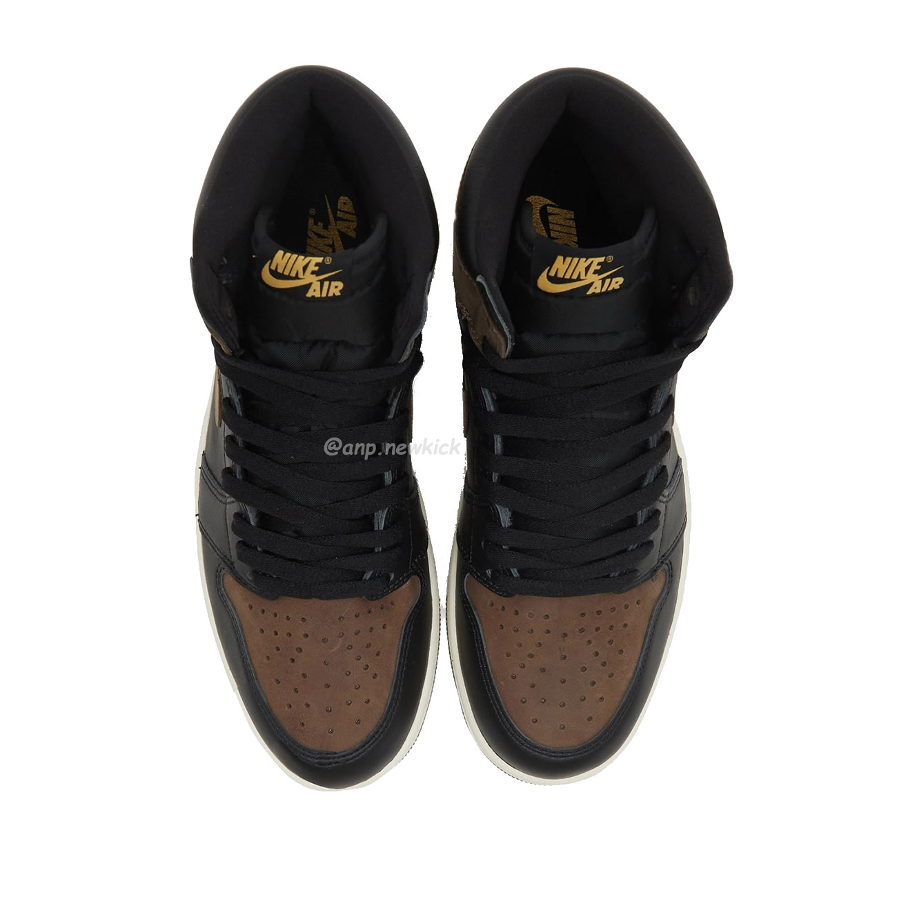 Air Jordan 1 Retro High Og Palomino Dz5485 020 (12) - www.newkick.org