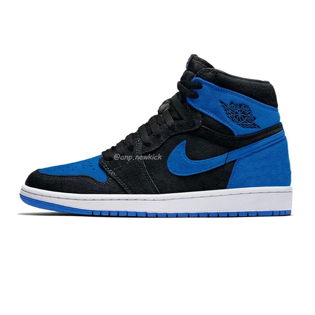 Air Jordan 1 Retro High Og Royal Reimagined Dz5485 042 (1) - www.newkick.org Air Jordan 1 Retro High Og Royal Reimagined Dz5485 042 (1) - www.newkick.org