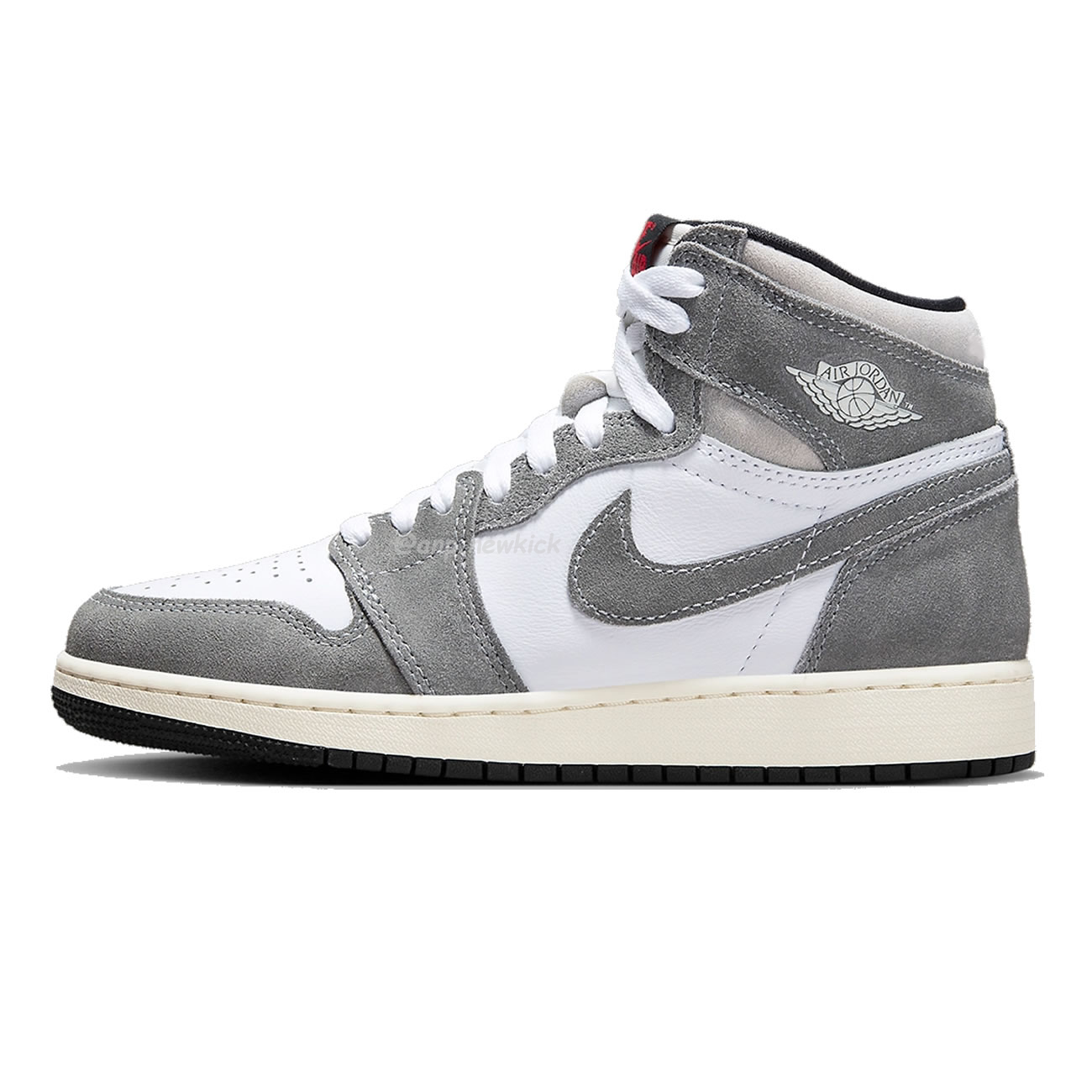 Air Jordan 1 Retro High Og Washed Black Dz5485 051 (1) - www.newkick.org