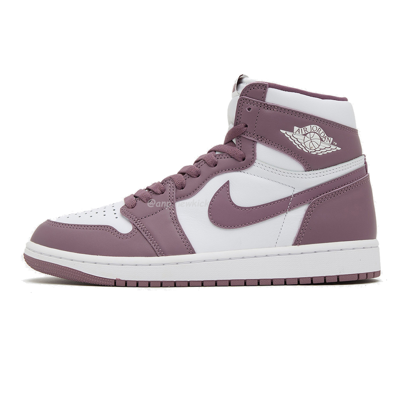 Air Jordan 1 Retro High Og Sky J Mauve Dz5485 105 (1) - www.newkick.org Air Jordan 1 Retro High Og Sky J Mauve Dz5485 105 (1) - www.newkick.org