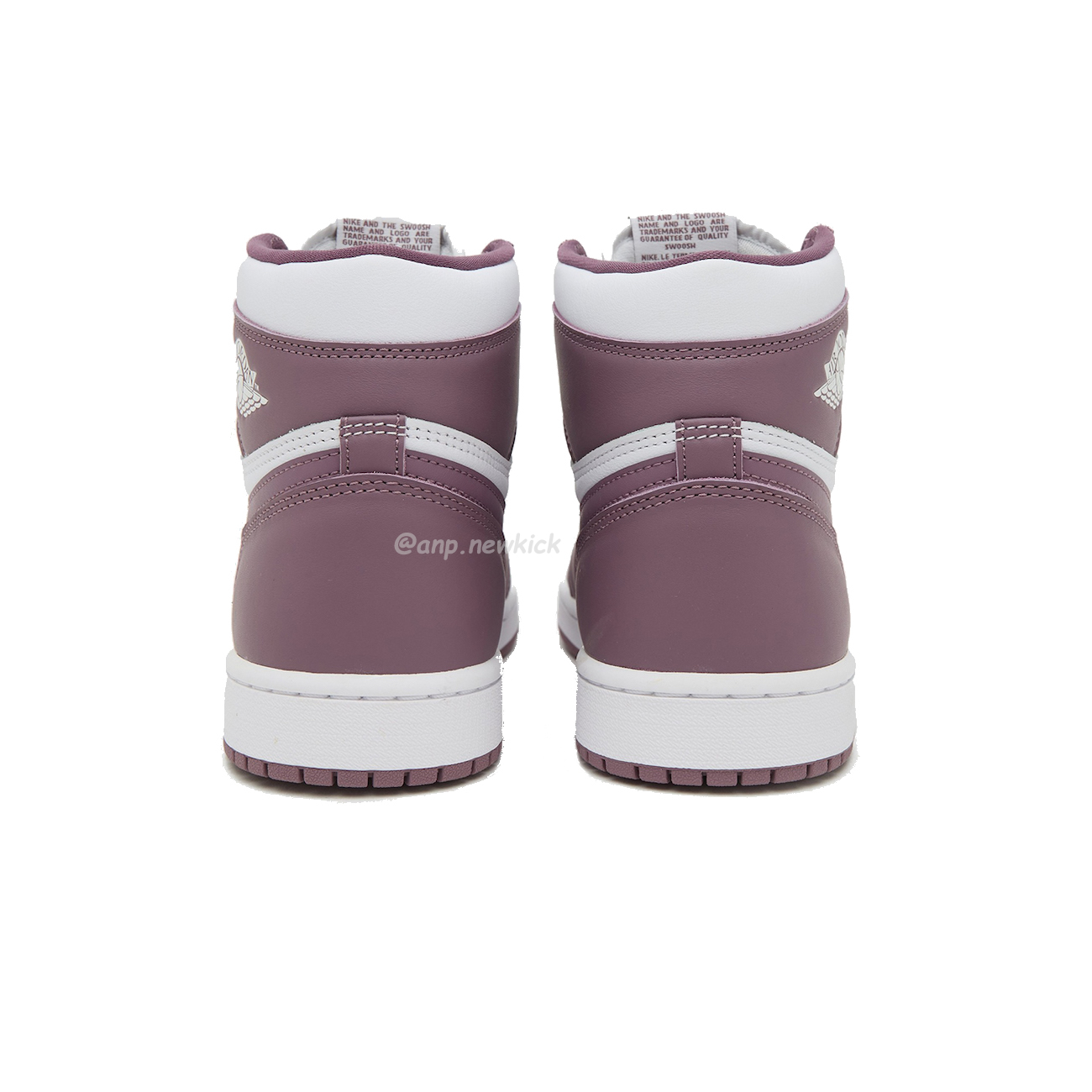 Air Jordan 1 Retro High Og Sky J Mauve Dz5485 105 (2) - www.newkick.org Air Jordan 1 Retro High Og Sky J Mauve Dz5485 105 (2) - www.newkick.org