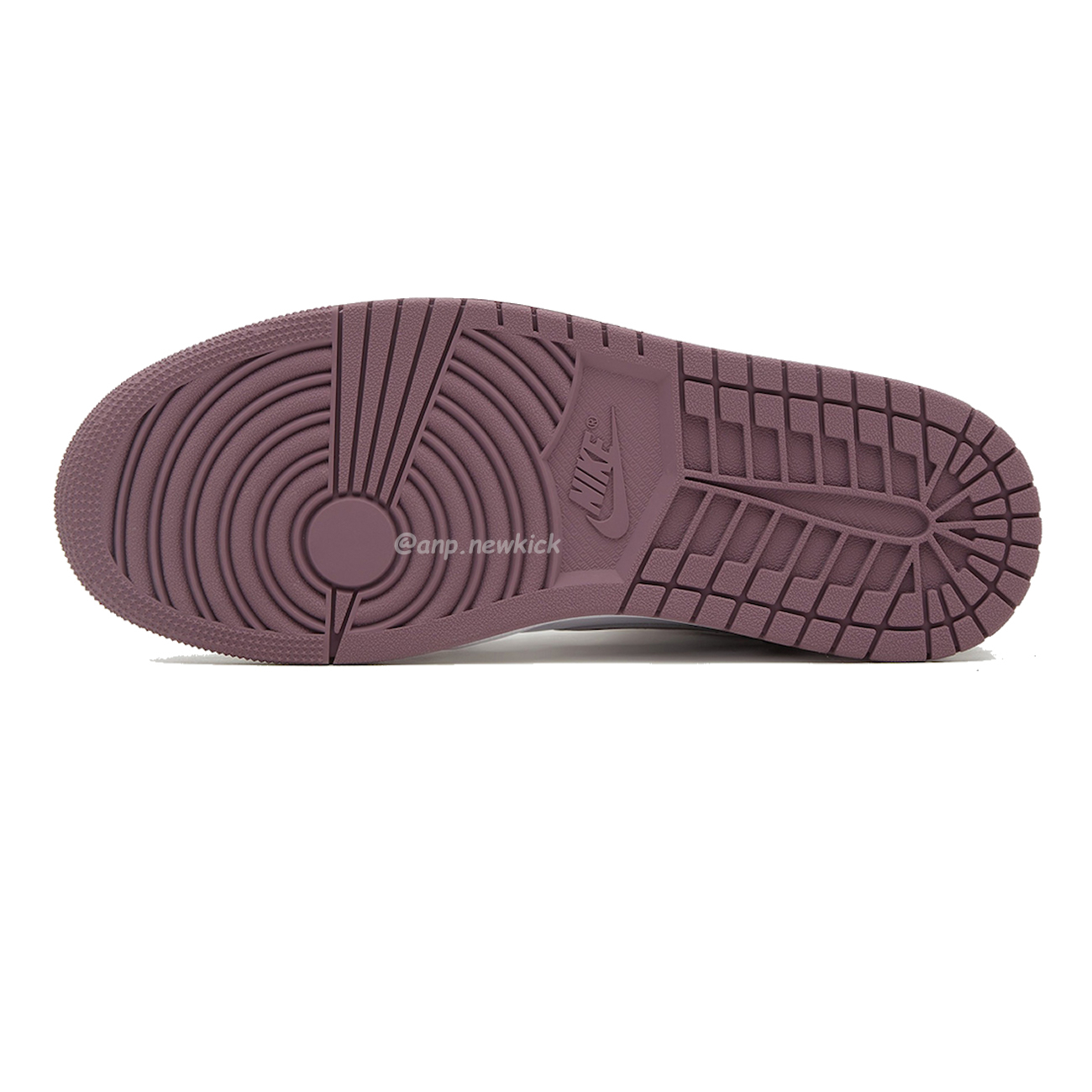 Air Jordan 1 Retro High Og Sky J Mauve Dz5485 105 (3) - www.newkick.org Air Jordan 1 Retro High Og Sky J Mauve Dz5485 105 (3) - www.newkick.org