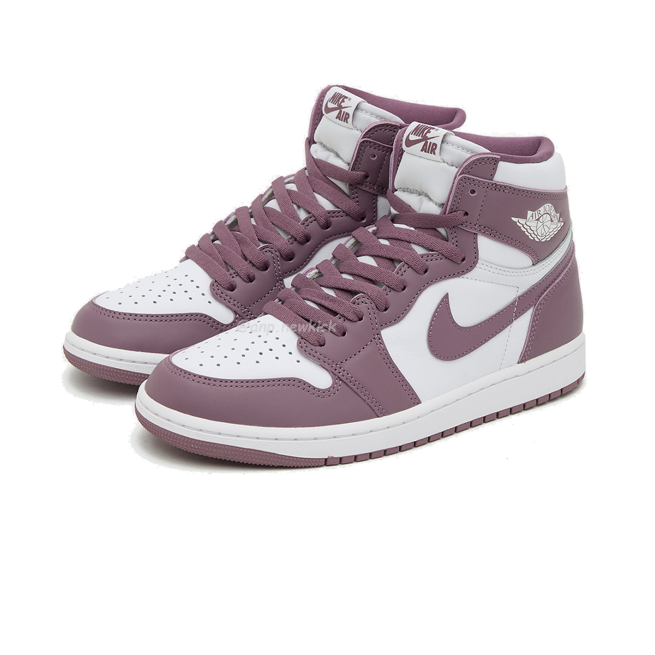 Air Jordan 1 Retro High Og Sky J Mauve Dz5485 105 (4) - www.newkick.org Air Jordan 1 Retro High Og Sky J Mauve Dz5485 105 (4) - www.newkick.org