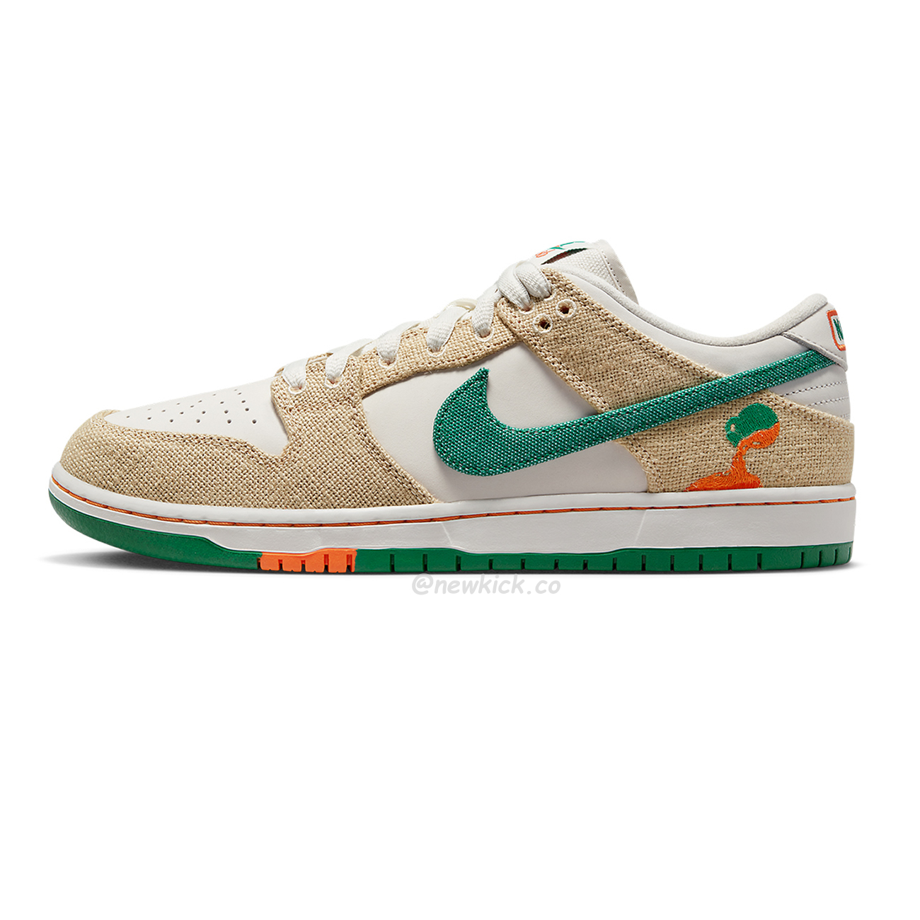 Nike Sb Dunk Low Jarritos Fd0860 001 (1) - www.newkick.org