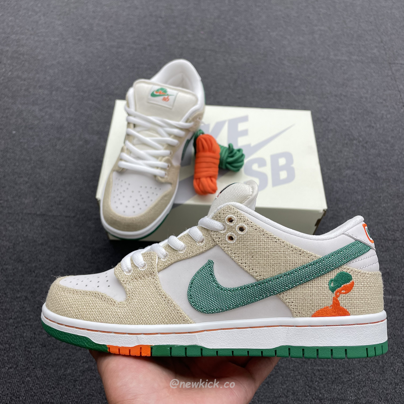 Nike Sb Dunk Low Jarritos Fd0860 001 (11) - www.newkick.org