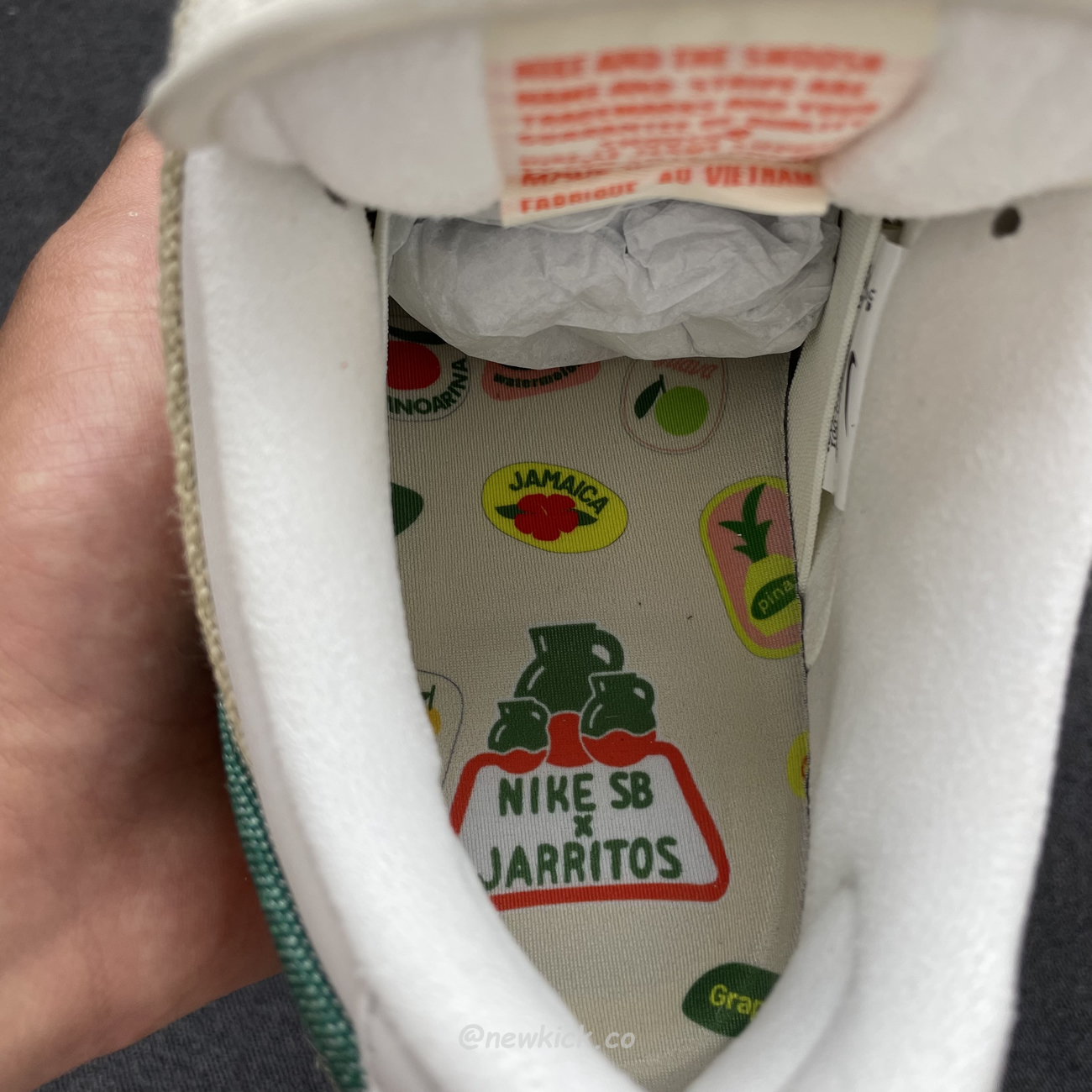 Nike Sb Dunk Low Jarritos Fd0860 001 (12) - www.newkick.org