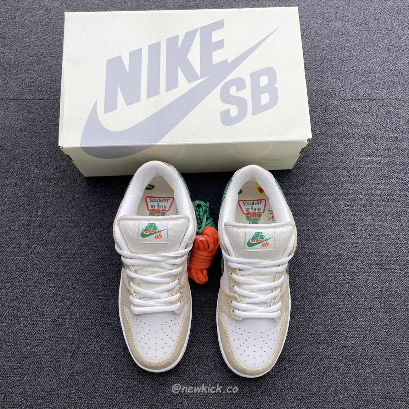Nike Sb Dunk Low Jarritos Fd0860 001 (13) - www.newkick.org