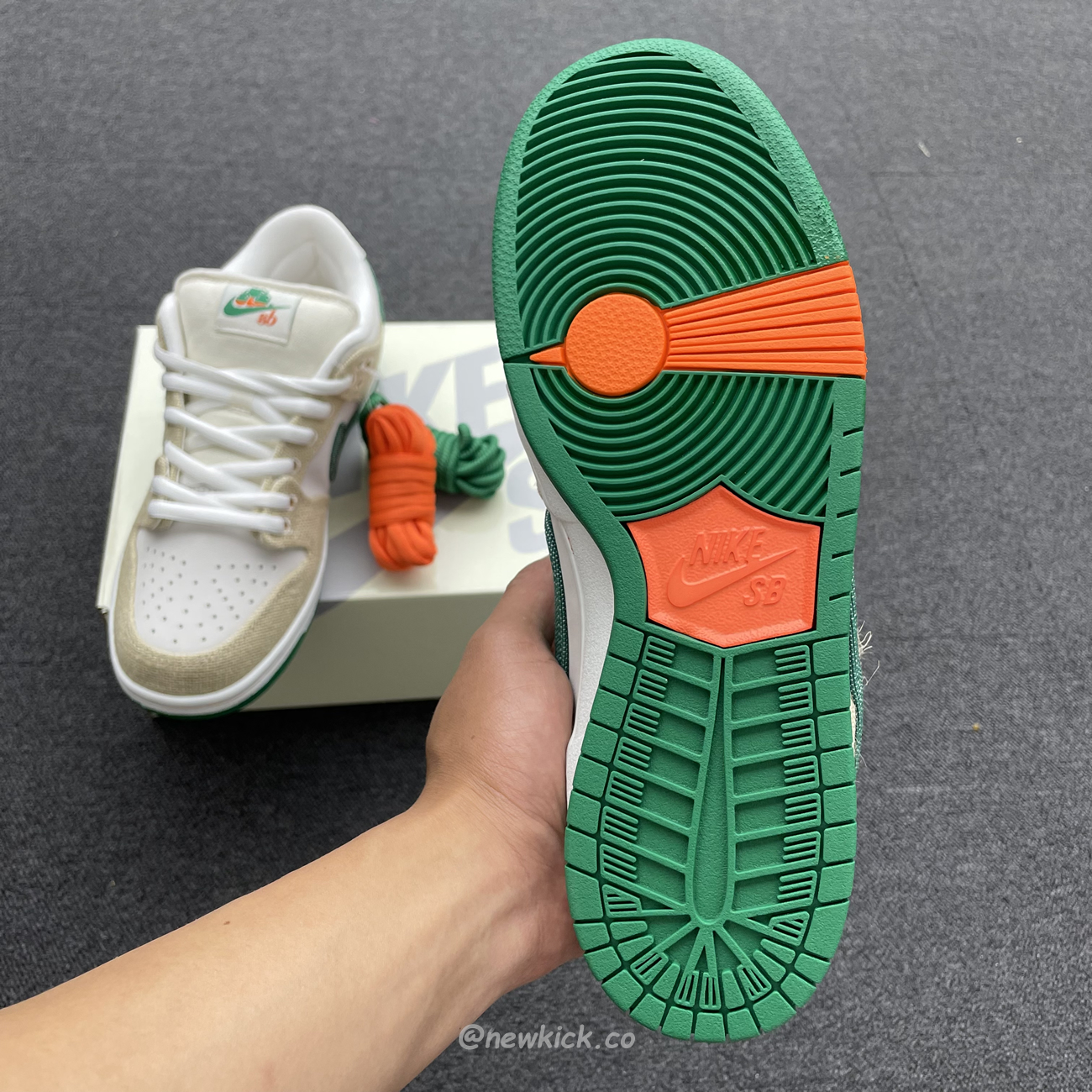 Nike Sb Dunk Low Jarritos Fd0860 001 (15) - www.newkick.org