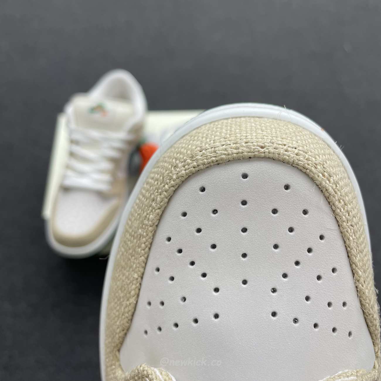 Nike Sb Dunk Low Jarritos Fd0860 001 (16) - www.newkick.org