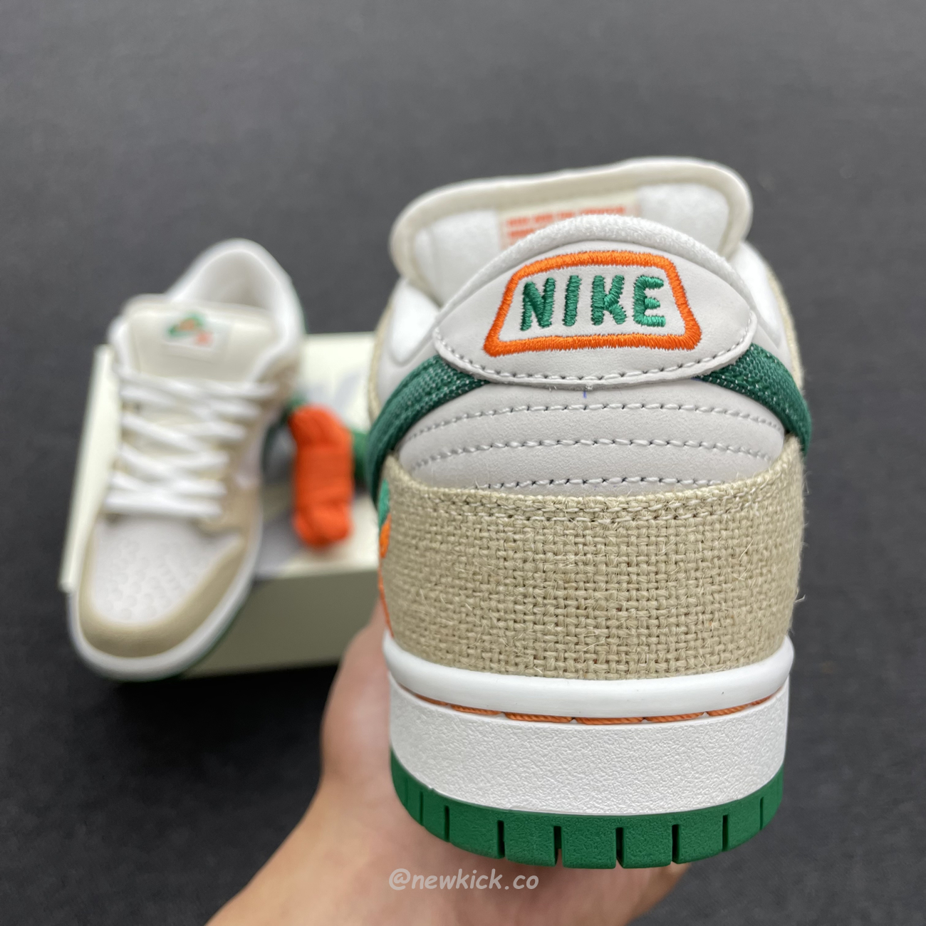 Nike Sb Dunk Low Jarritos Fd0860 001 (17) - www.newkick.org