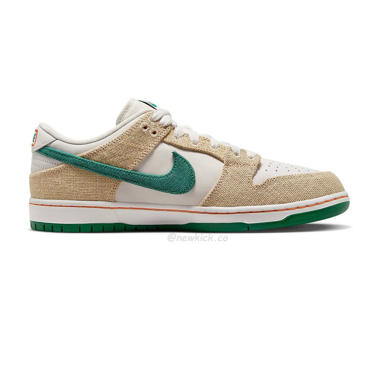 Nike Sb Dunk Low Jarritos Fd0860 001 (2) - www.newkick.org