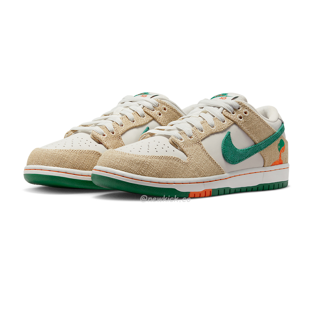 Nike Sb Dunk Low Jarritos Fd0860 001 (3) - www.newkick.org