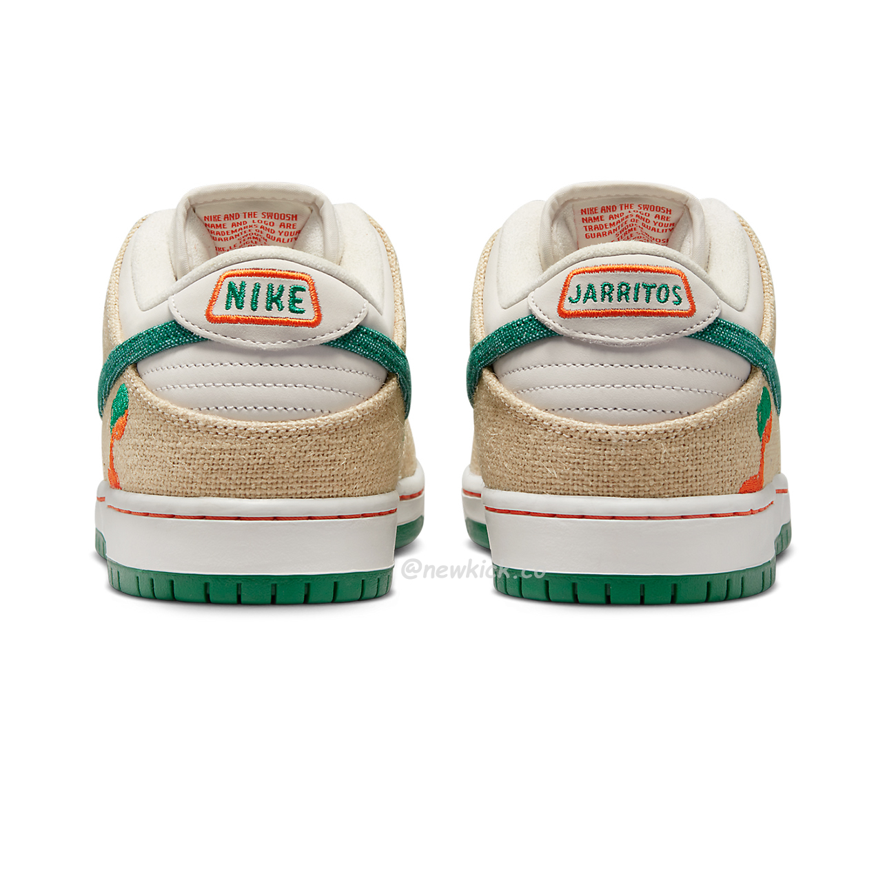 Nike Sb Dunk Low Jarritos Fd0860 001 (5) - www.newkick.org