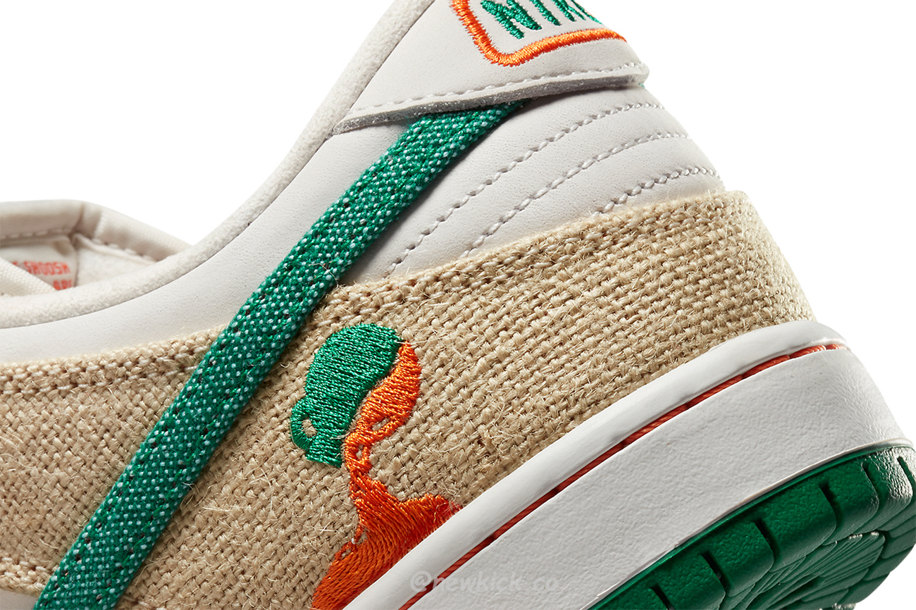 Nike Sb Dunk Low Jarritos Fd0860 001 (7) - www.newkick.org