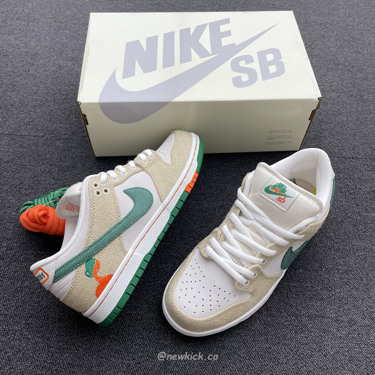 Nike Sb Dunk Low Jarritos Fd0860 001 (8) - www.newkick.org