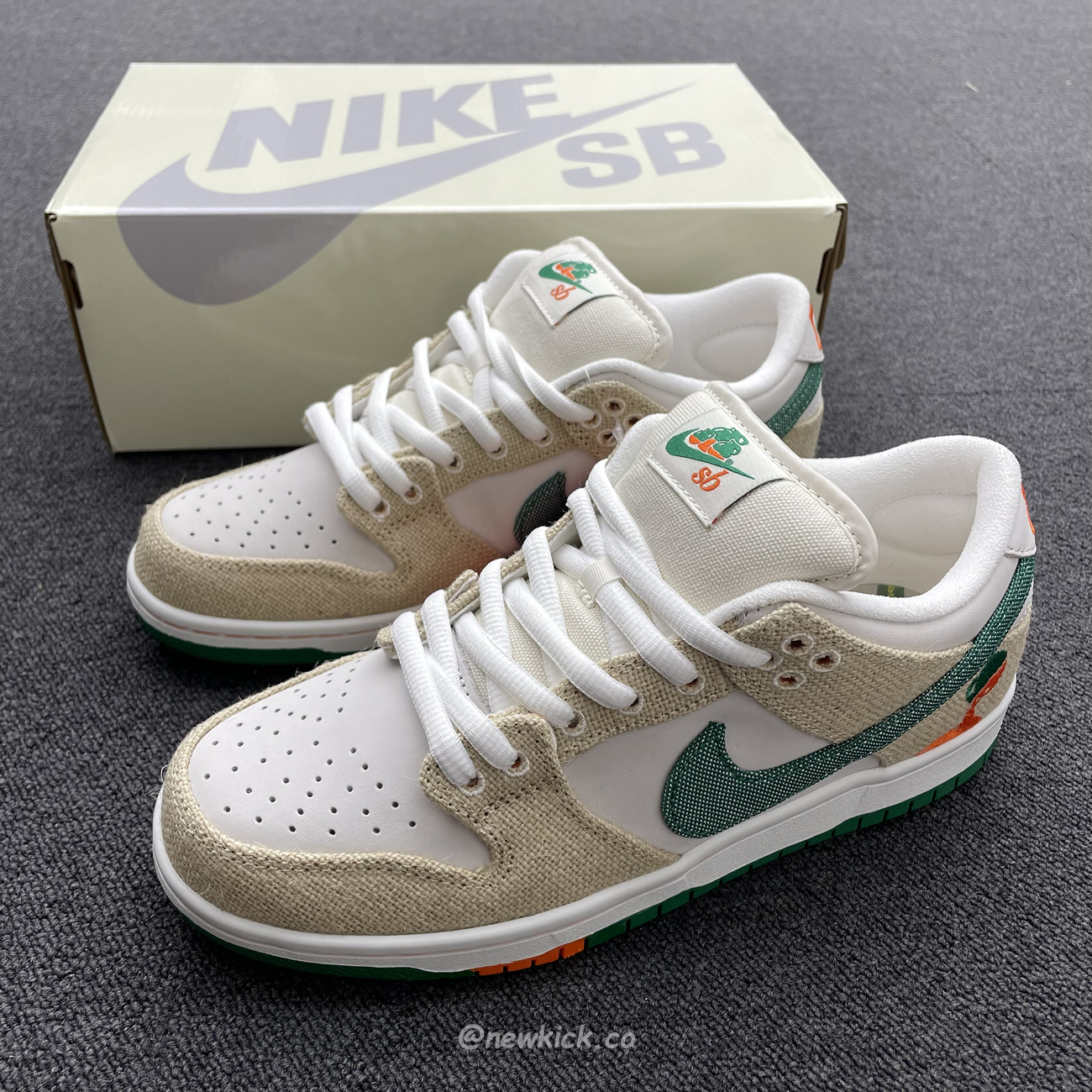 Nike Sb Dunk Low Jarritos Fd0860 001 (9) - www.newkick.org