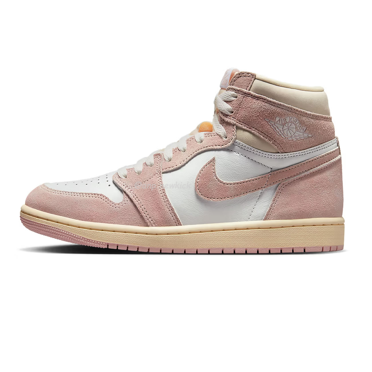 Air Jordan 1 Retro High Og Washed Pink Fd2596 600 (1) - www.newkick.org Air Jordan 1 Retro High Og Washed Pink Fd2596 600 (1) - www.newkick.org
