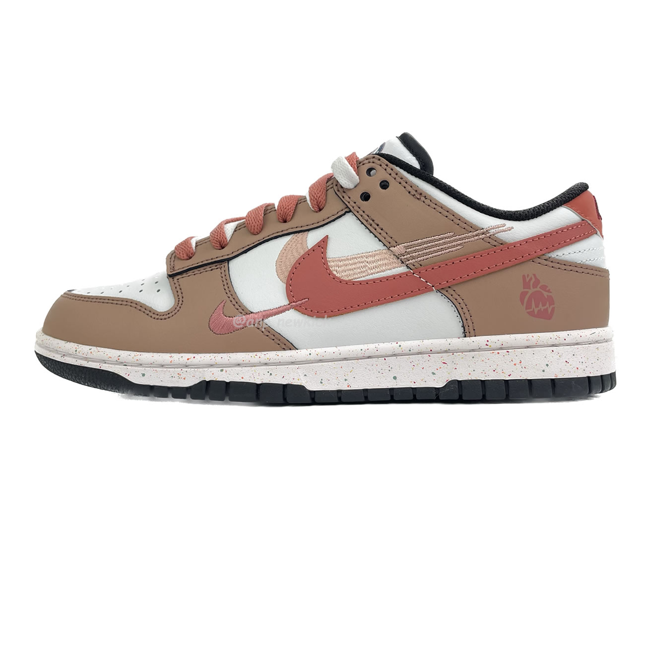 Nike Dunk Low Washed Teal White Fd4623 154 (1) - www.newkick.org