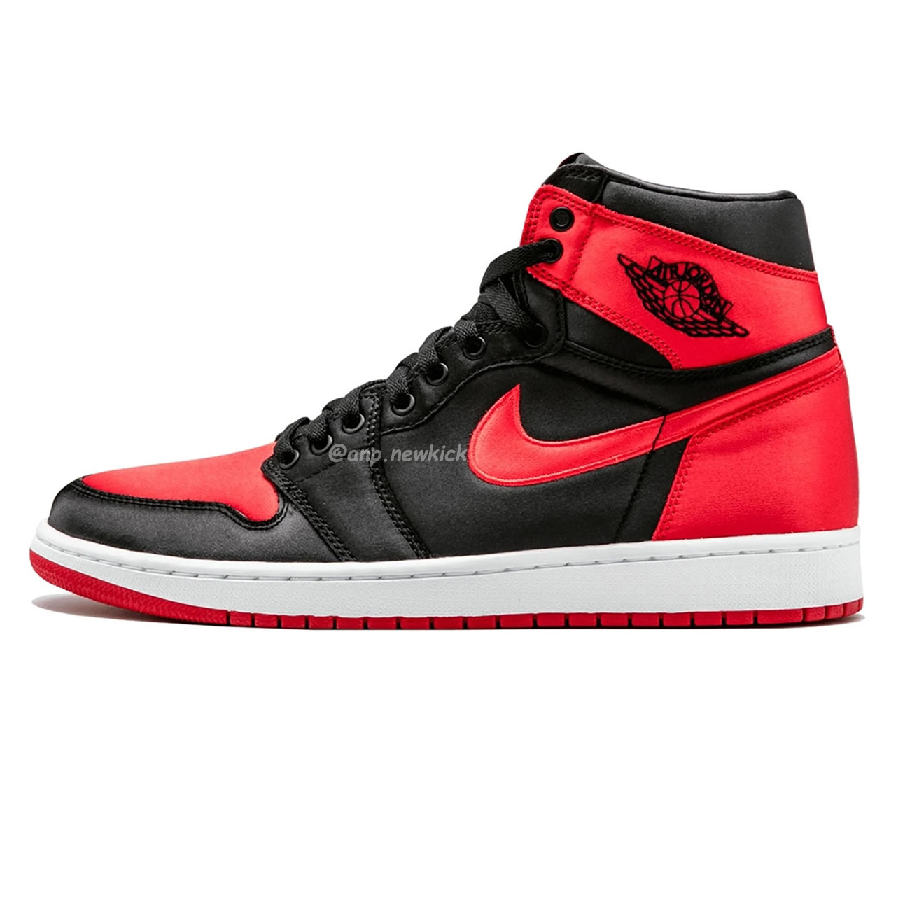 Air Jordan 1 Retro High Og Satin Bred Fd4810 061 (1) - www.newkick.org Air Jordan 1 Retro High Og Satin Bred Fd4810 061 (1) - www.newkick.org