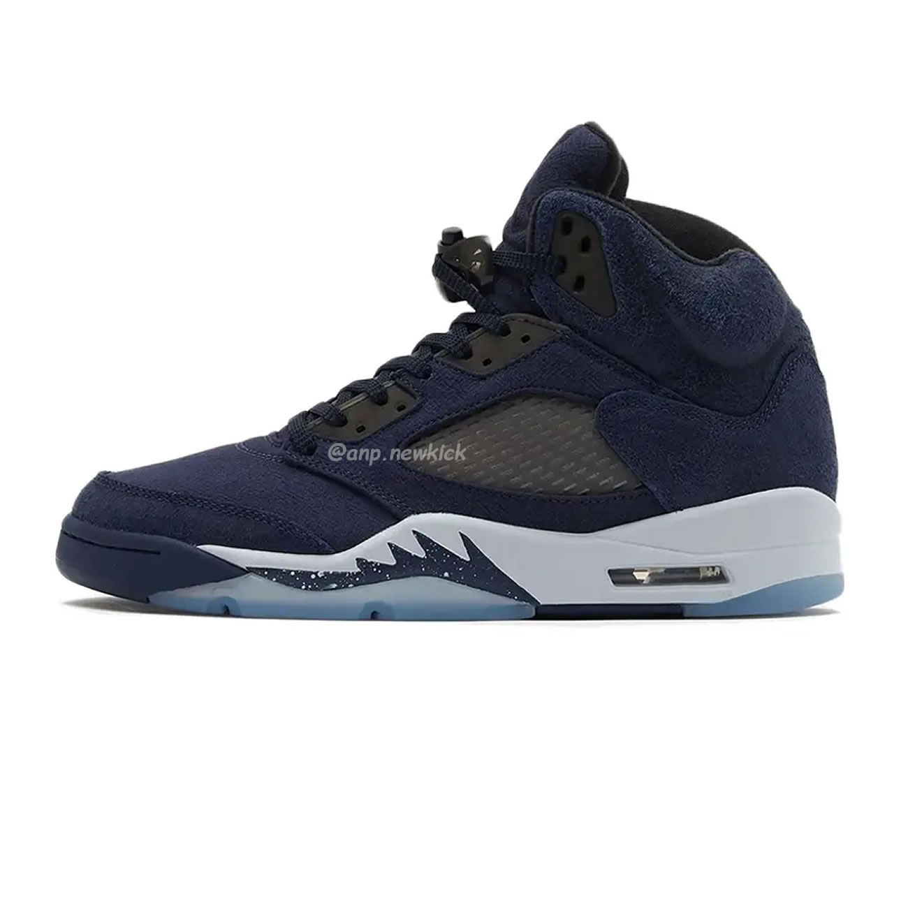 Air Jordan 5 Retro Georgetown Fd6812 400 (1) - www.newkick.org Air Jordan 5 Retro Georgetown Fd6812 400 (1) - www.newkick.org