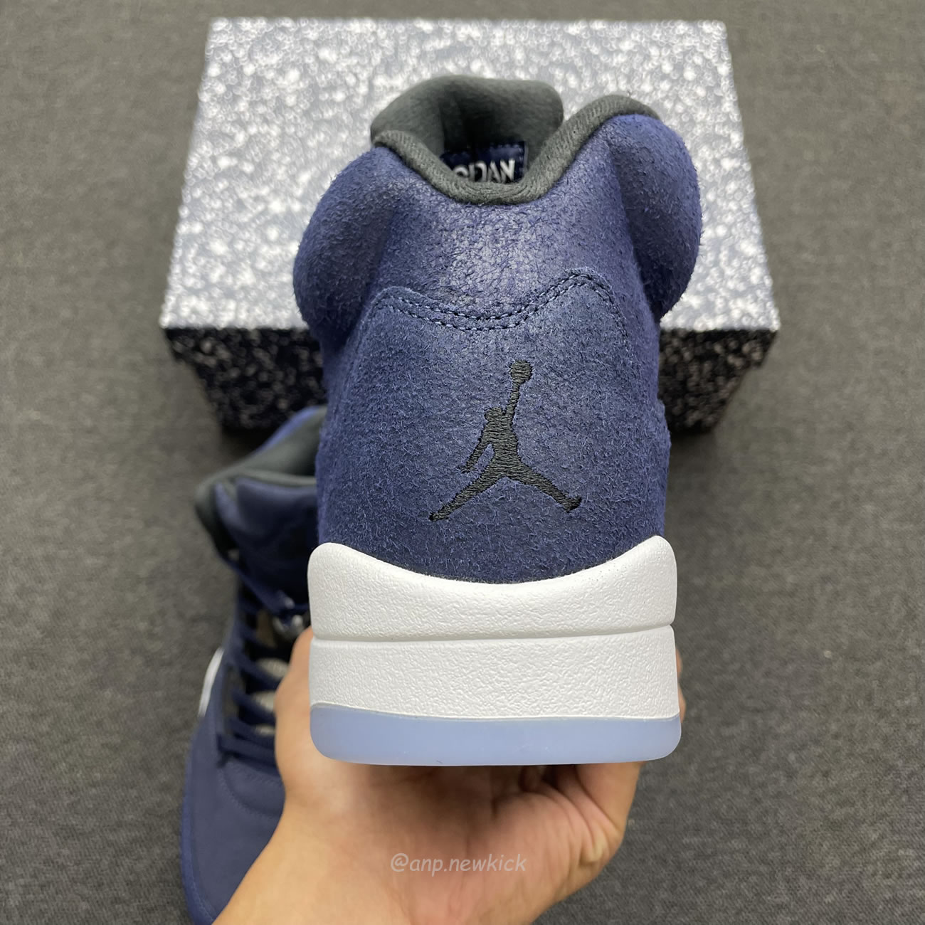 Air Jordan 5 Retro Georgetown Fd6812 400 (3) - www.newkick.org Air Jordan 5 Retro Georgetown Fd6812 400 (3) - www.newkick.org