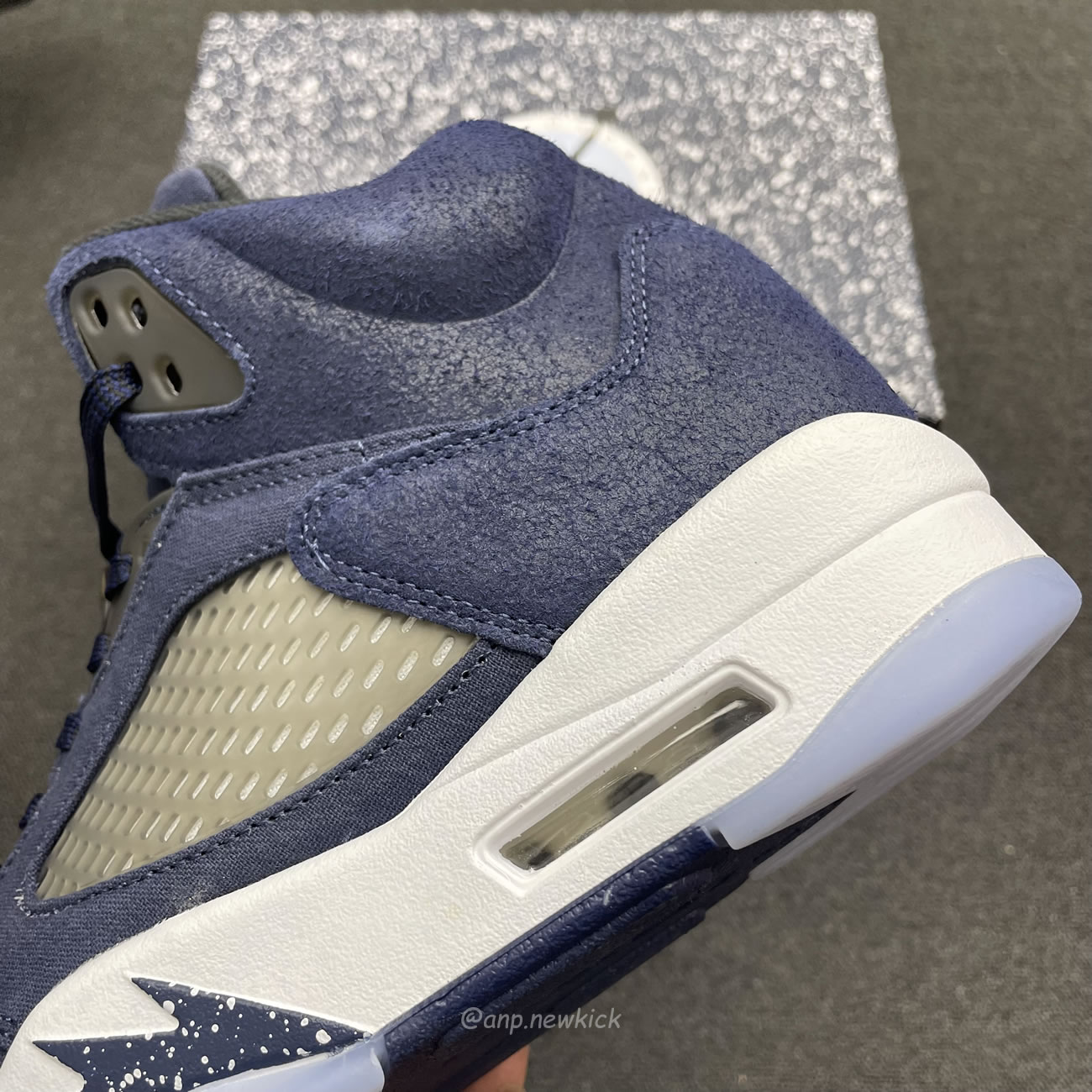 Air Jordan 5 Retro Georgetown Fd6812 400 (6) - www.newkick.org Air Jordan 5 Retro Georgetown Fd6812 400 (6) - www.newkick.org