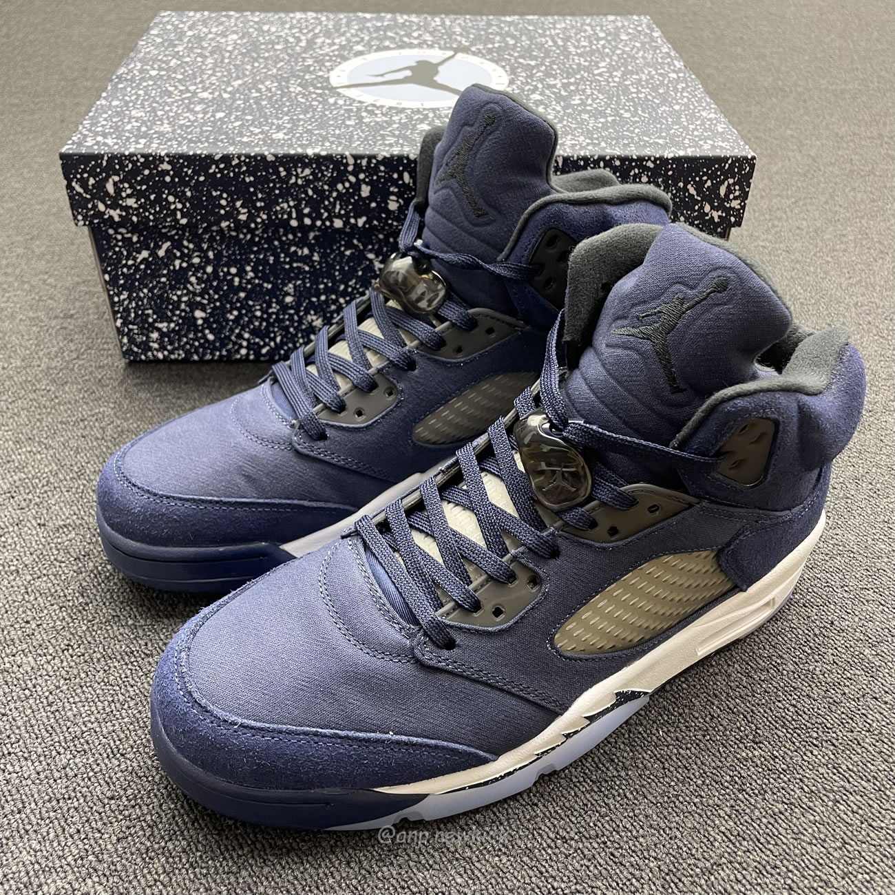 Air Jordan 5 Retro Georgetown Fd6812 400 (7) - www.newkick.org Air Jordan 5 Retro Georgetown Fd6812 400 (7) - www.newkick.org