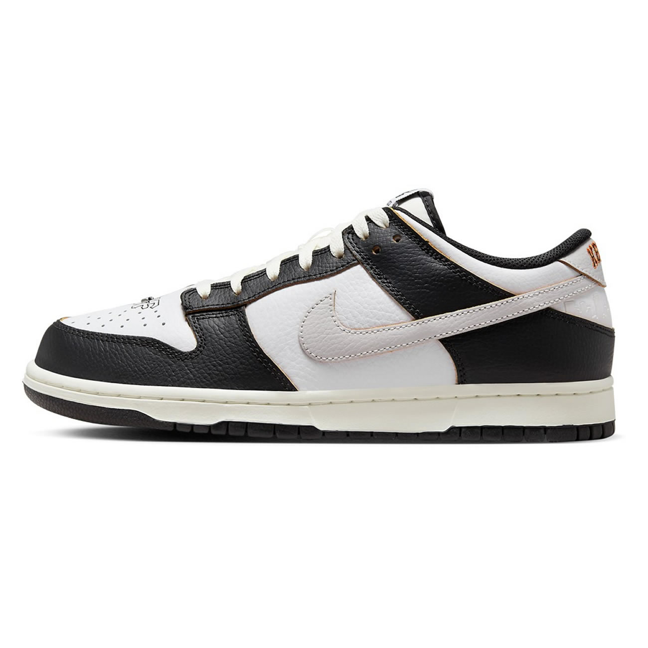 Nike Sb Dunk Low Huf San Francisco Fd8775 001 (1) - www.newkick.org