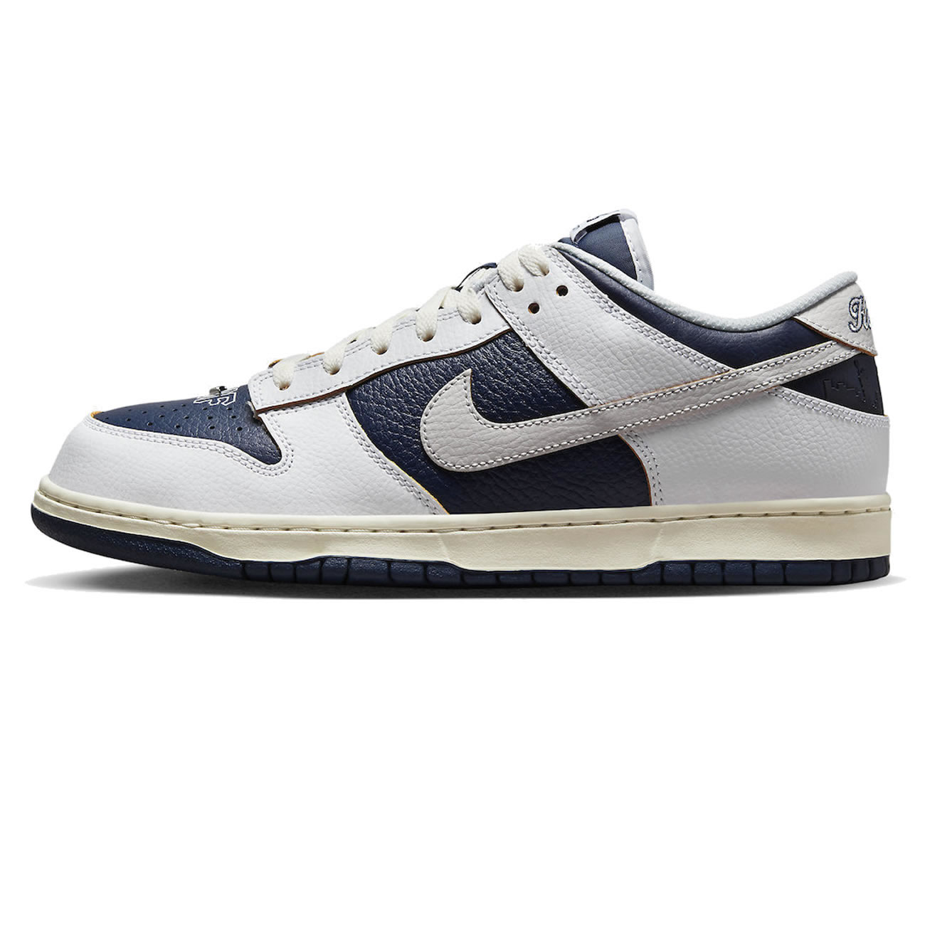 Nike Sb Dunk Low Huf New York City Fd8775 100 (1) - www.newkick.org