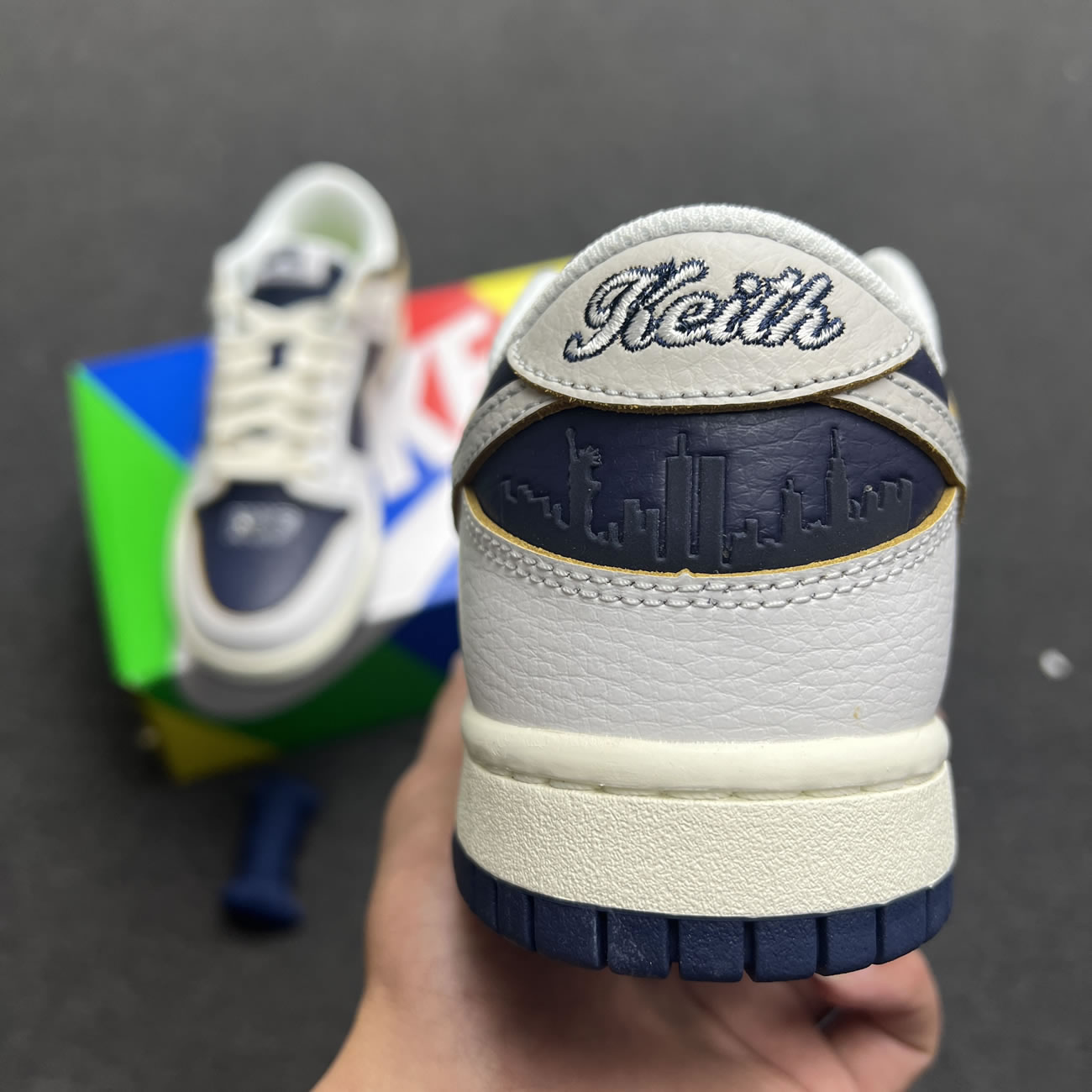 Nike Sb Dunk Low Huf New York City Fd8775 100 (11) - www.newkick.org