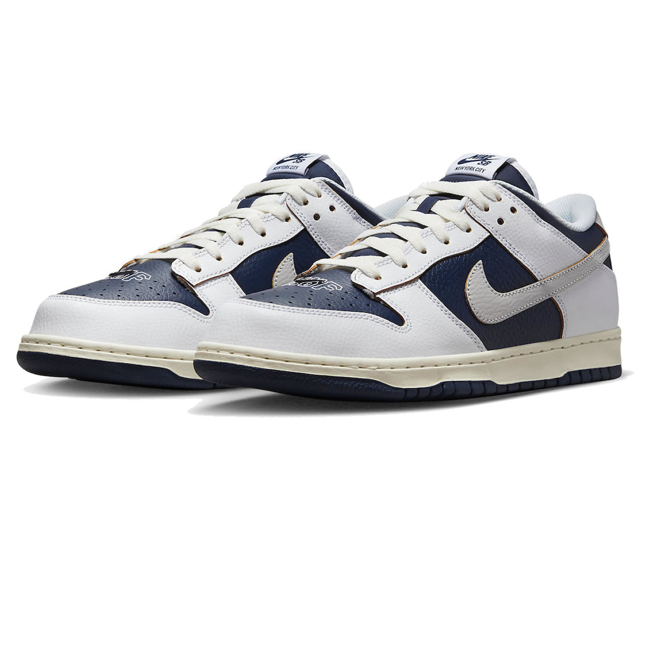 Nike Sb Dunk Low Huf New York City Fd8775 100 (12) - www.newkick.org