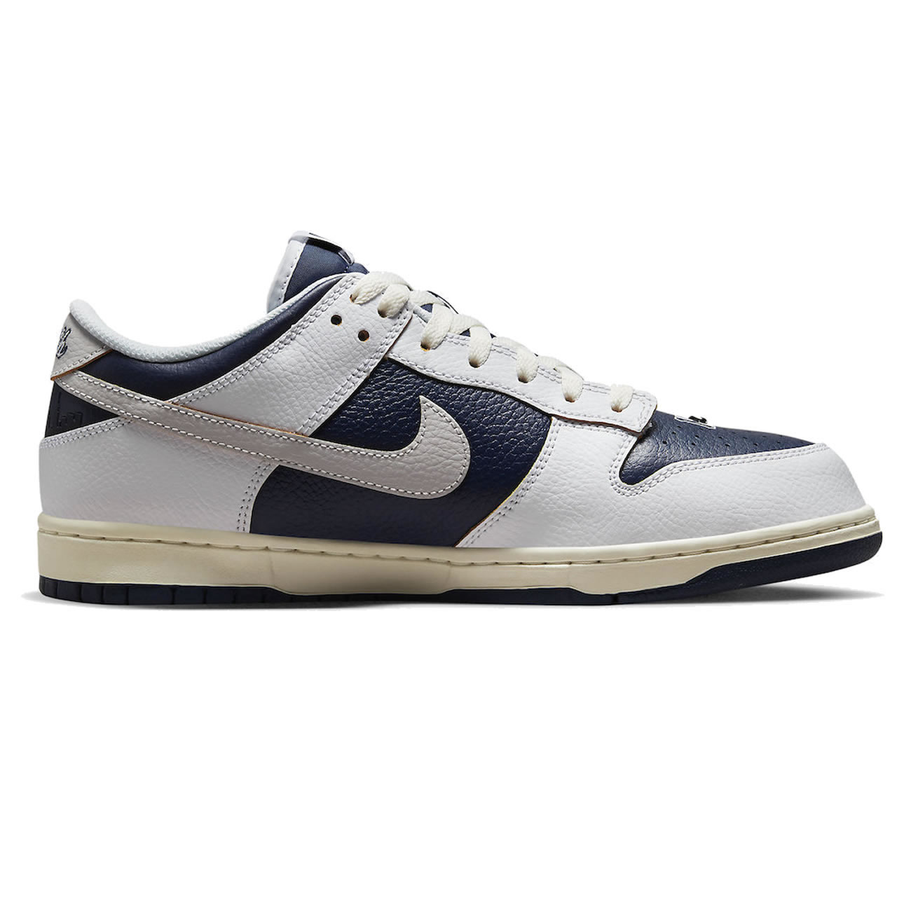 Nike Sb Dunk Low Huf New York City Fd8775 100 (2) - www.newkick.org